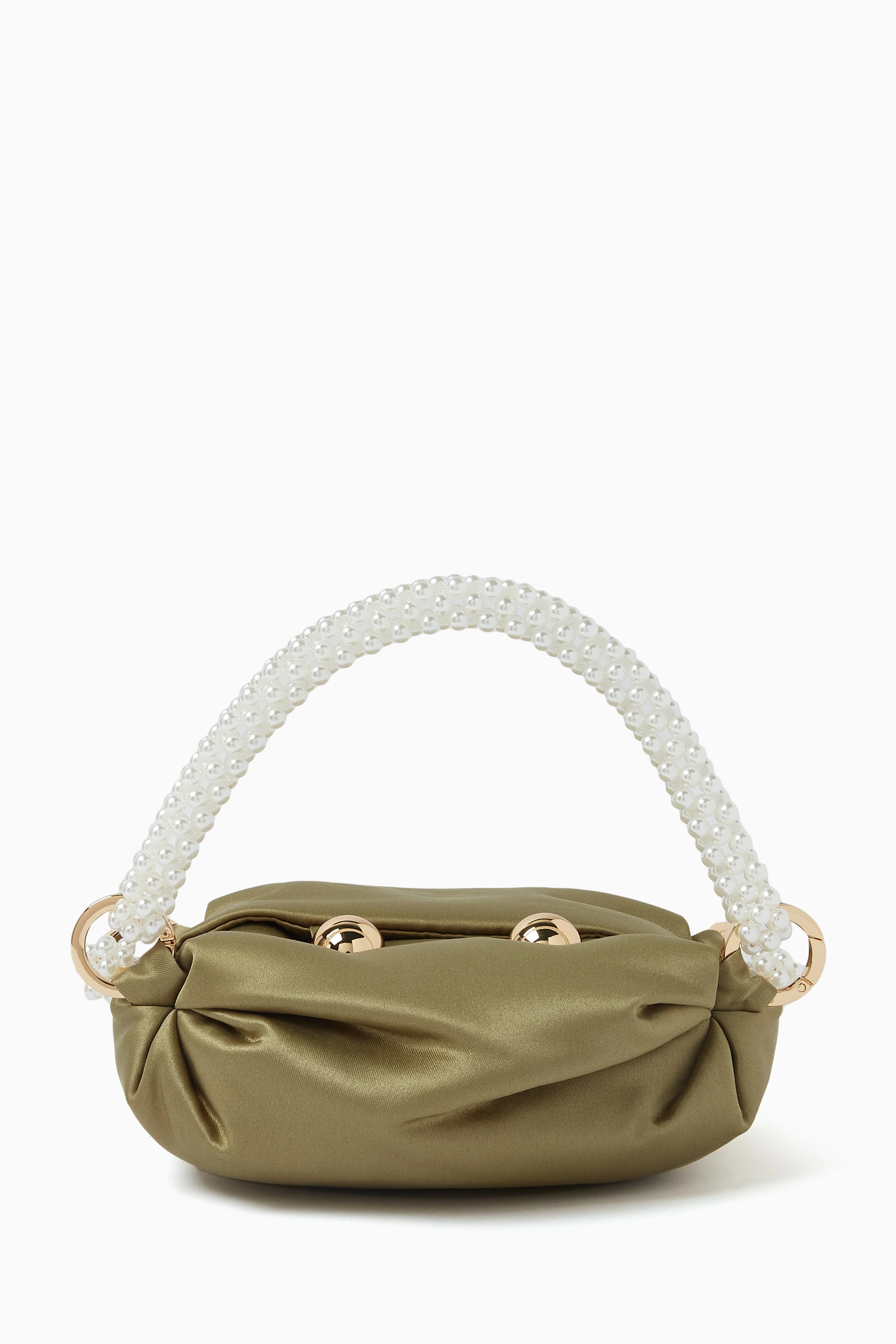 0711 hotsell bag strap