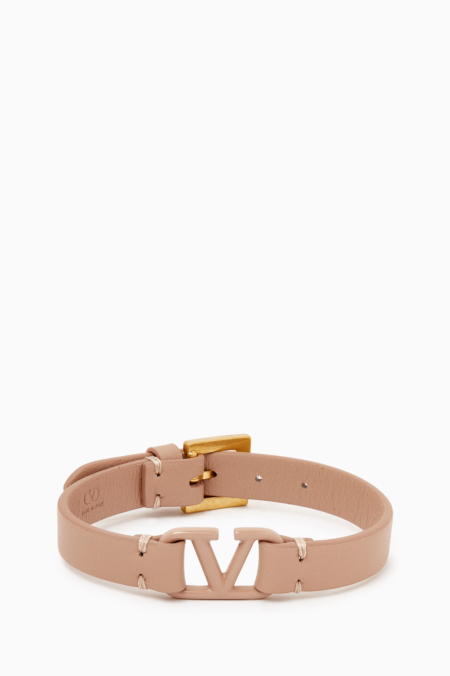 Valentino bracelet sale hot sale