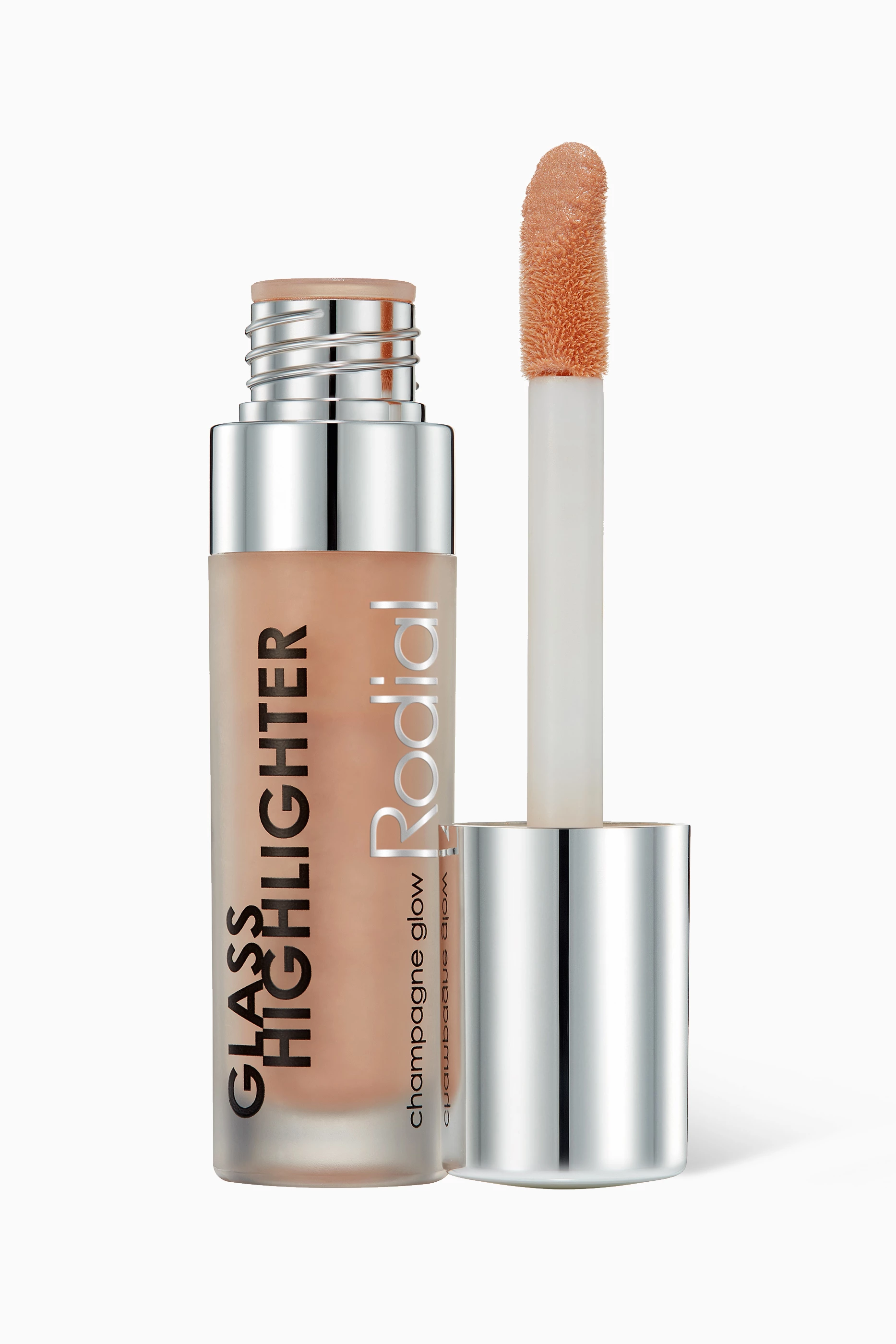 Champagne highlighter new arrivals