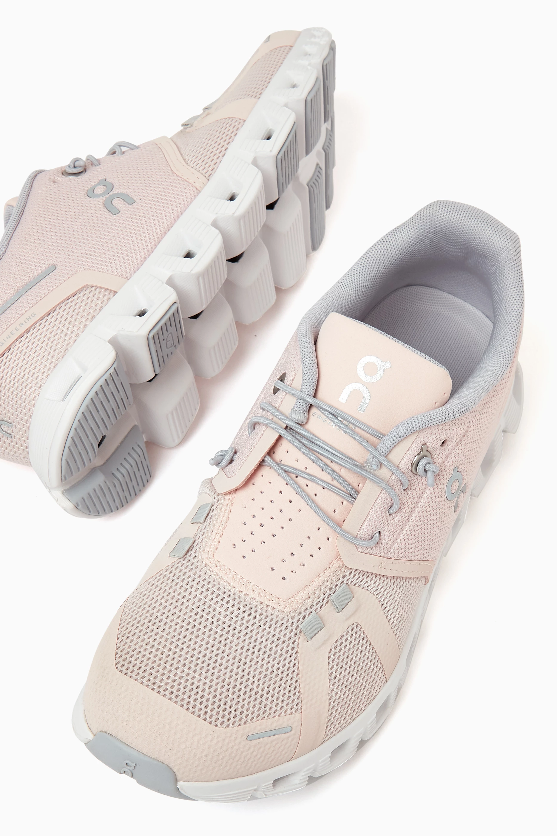 On cloud for women hot sale
