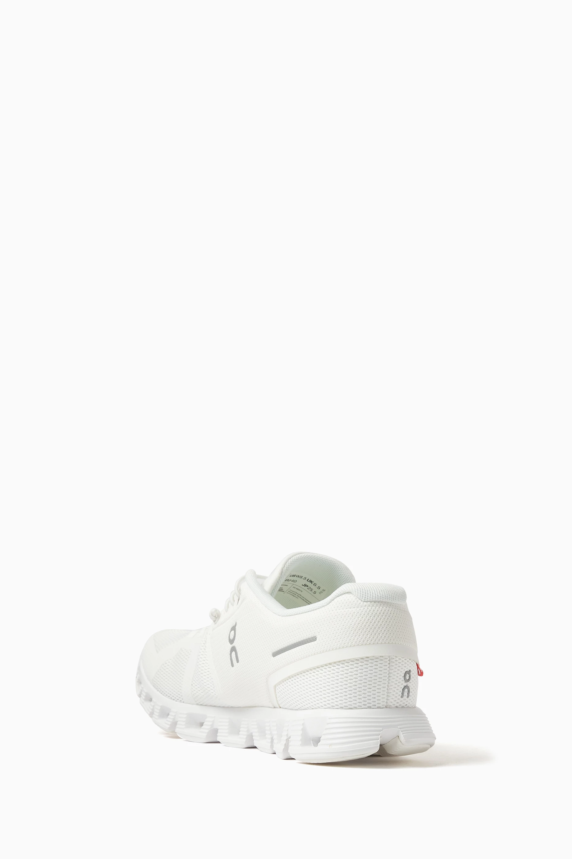 On cloud cheap tech shoes