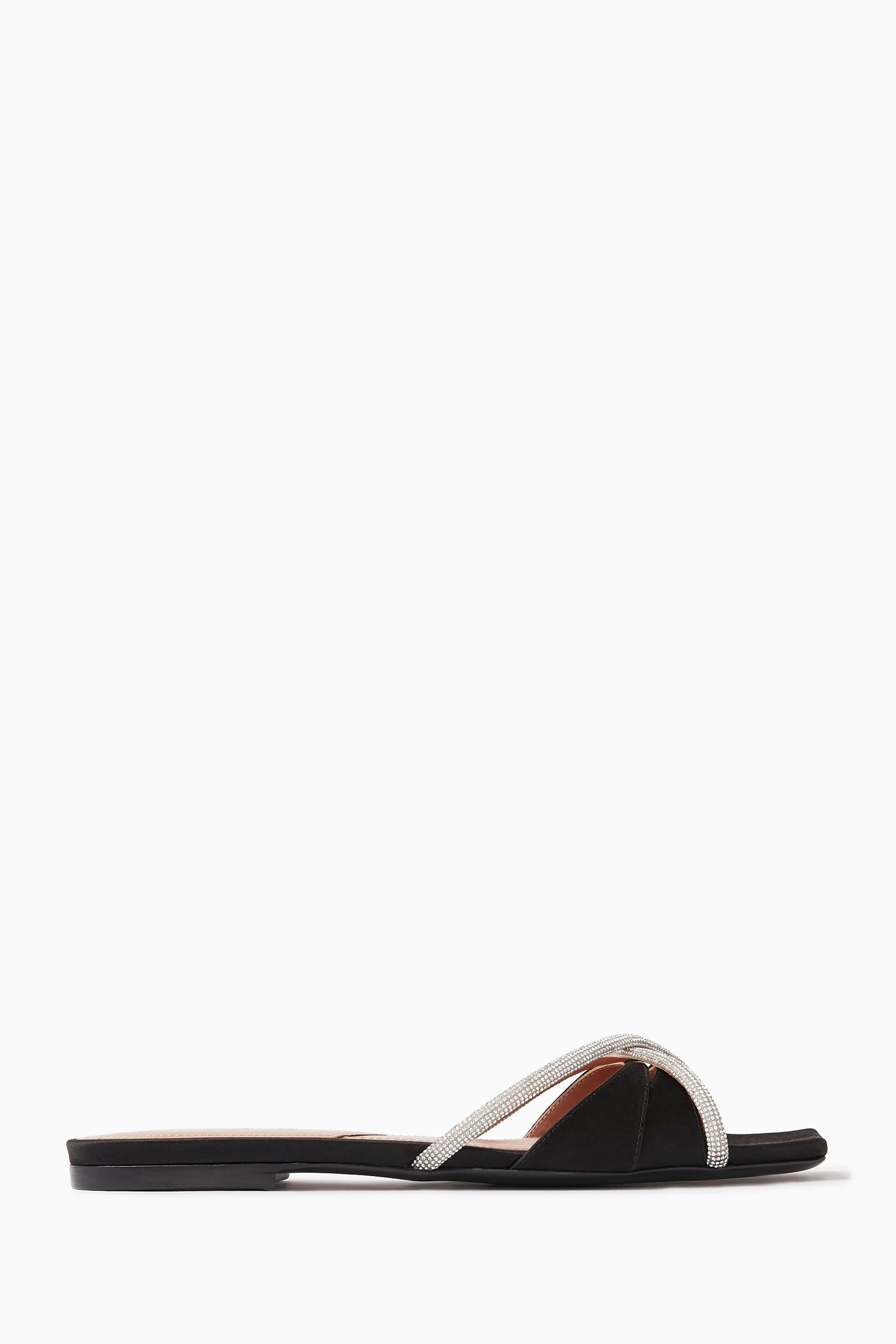 Topshop shop hippie sandal