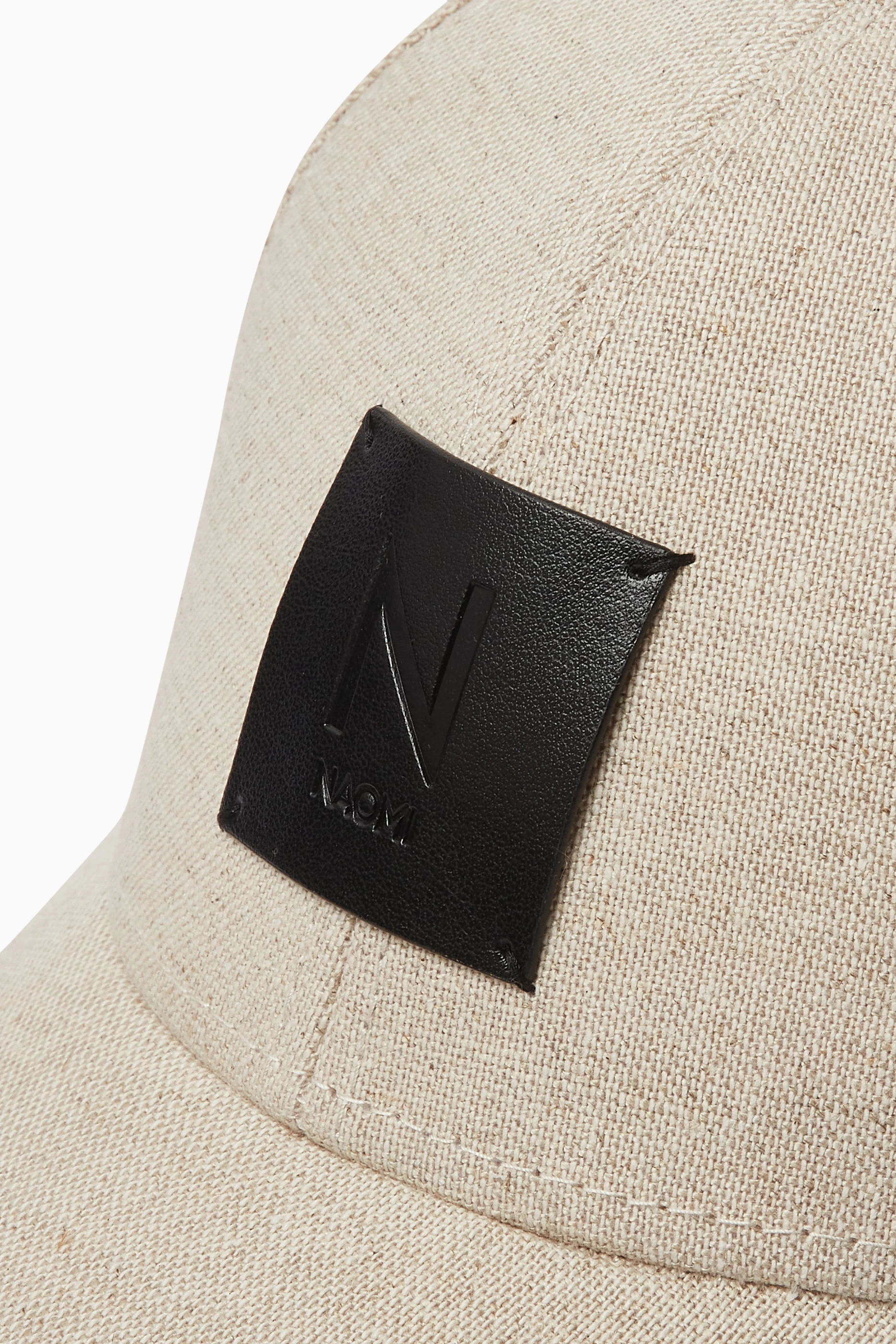 Nudie jeans best sale cap