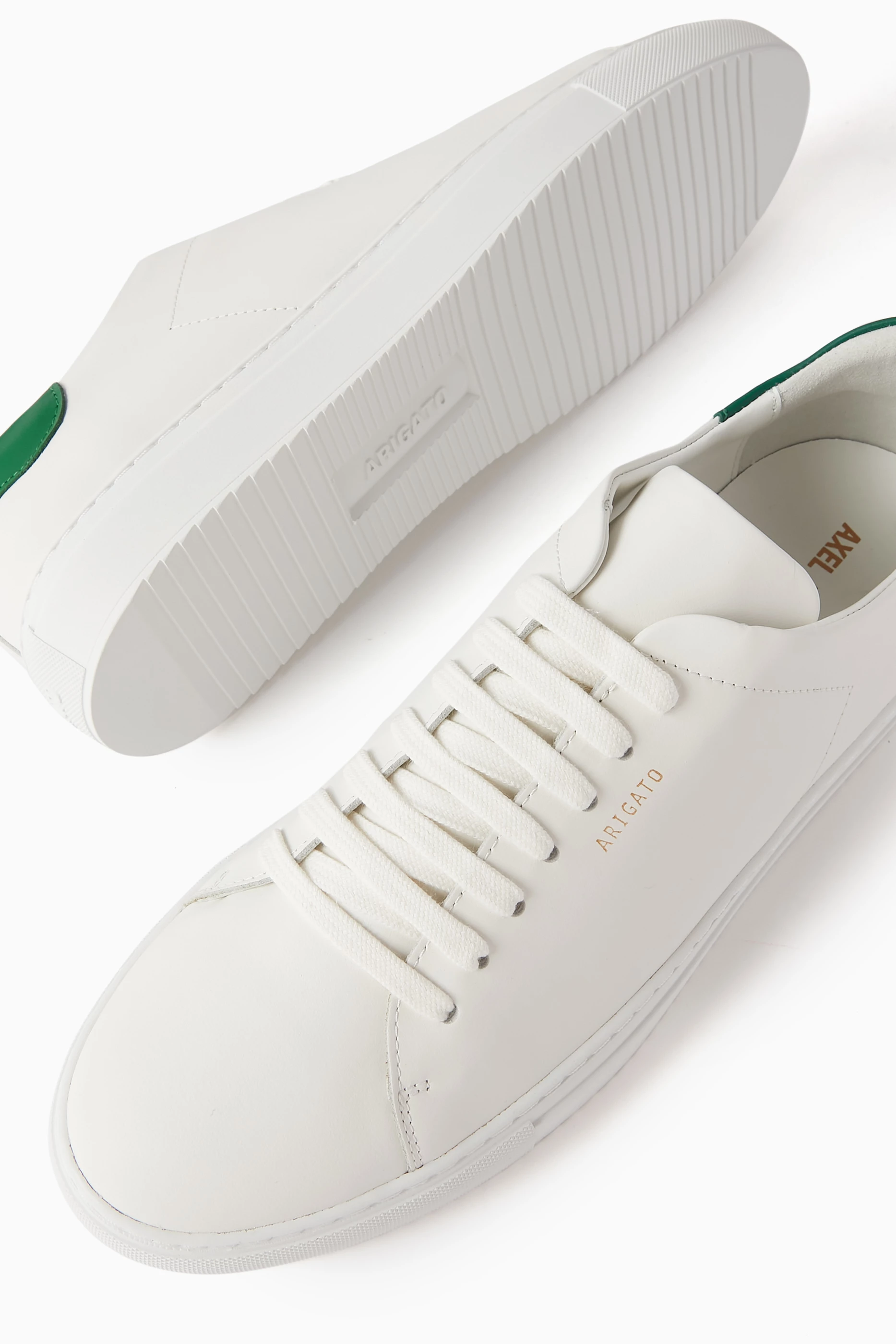 Axel arigato clean 2025 90 sneaker