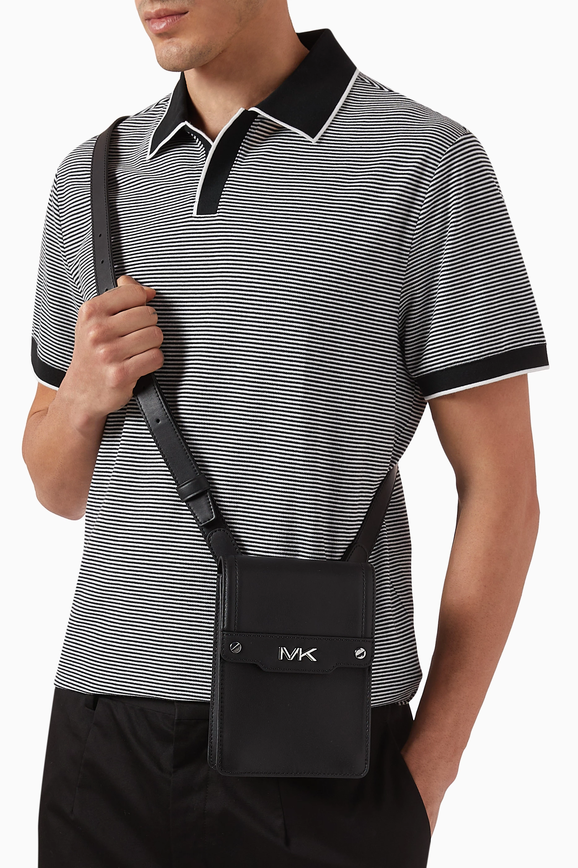 Mk smartphone crossbody online