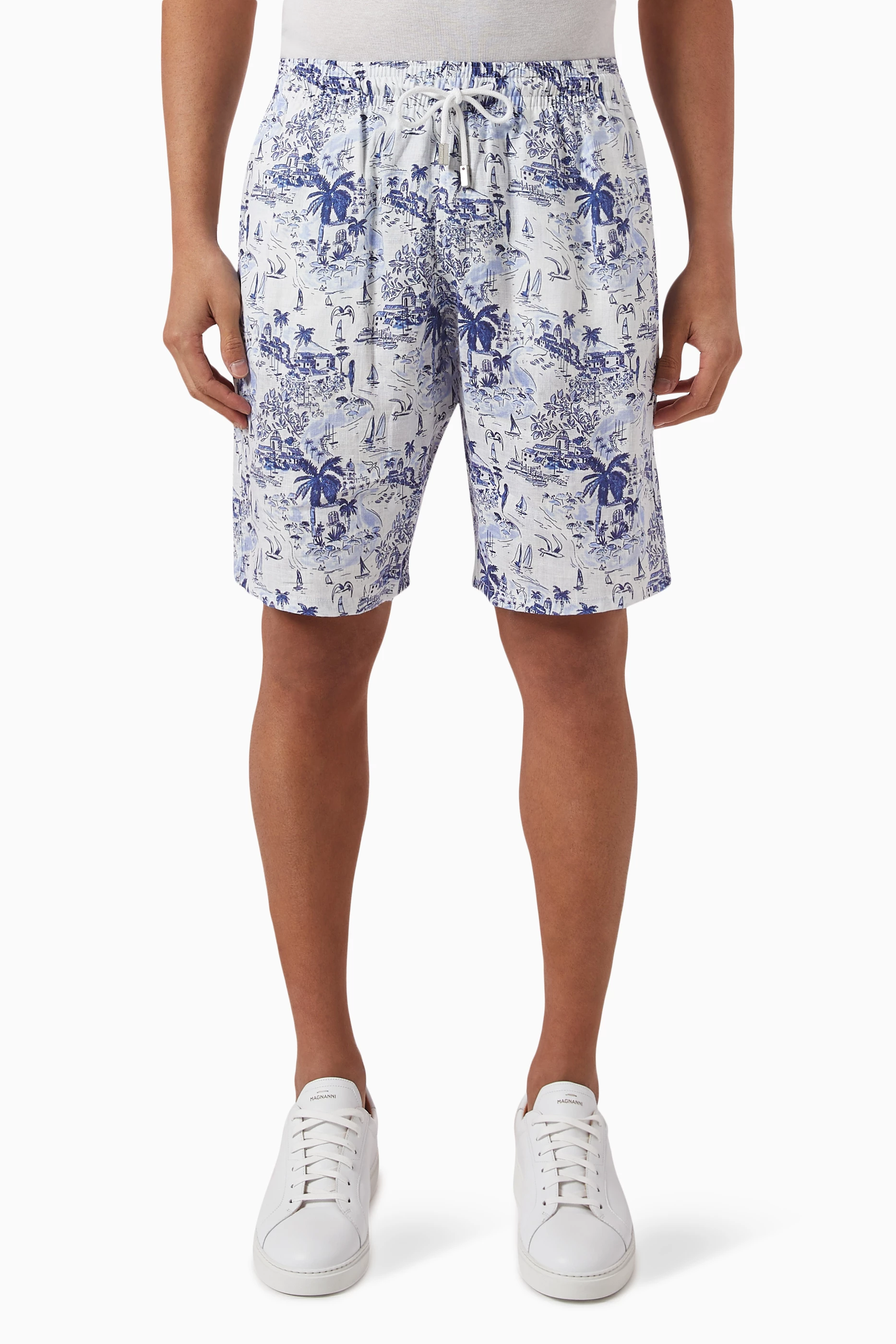 Mens bermuda shorts new arrivals