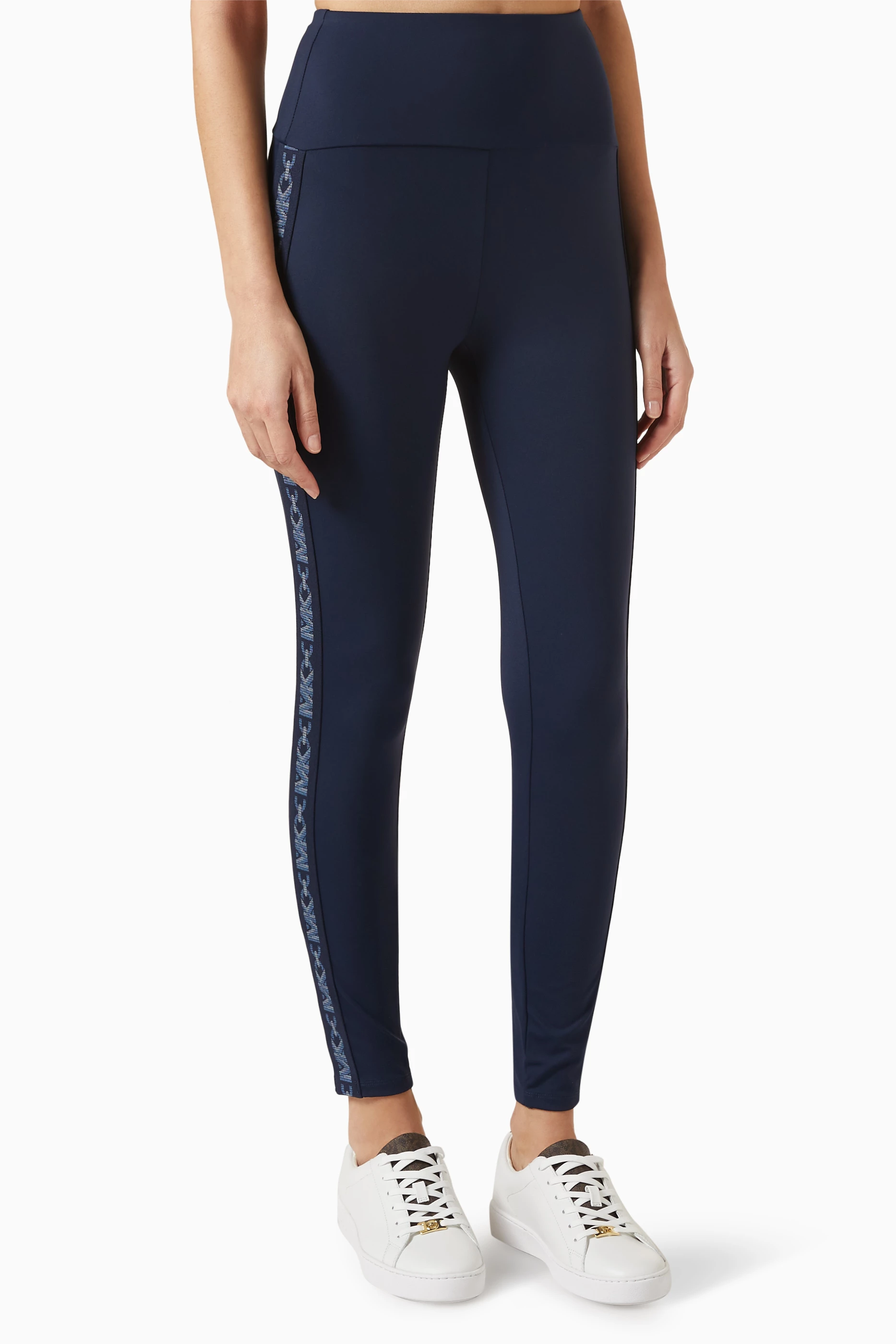 Gymshark efflux leggings top