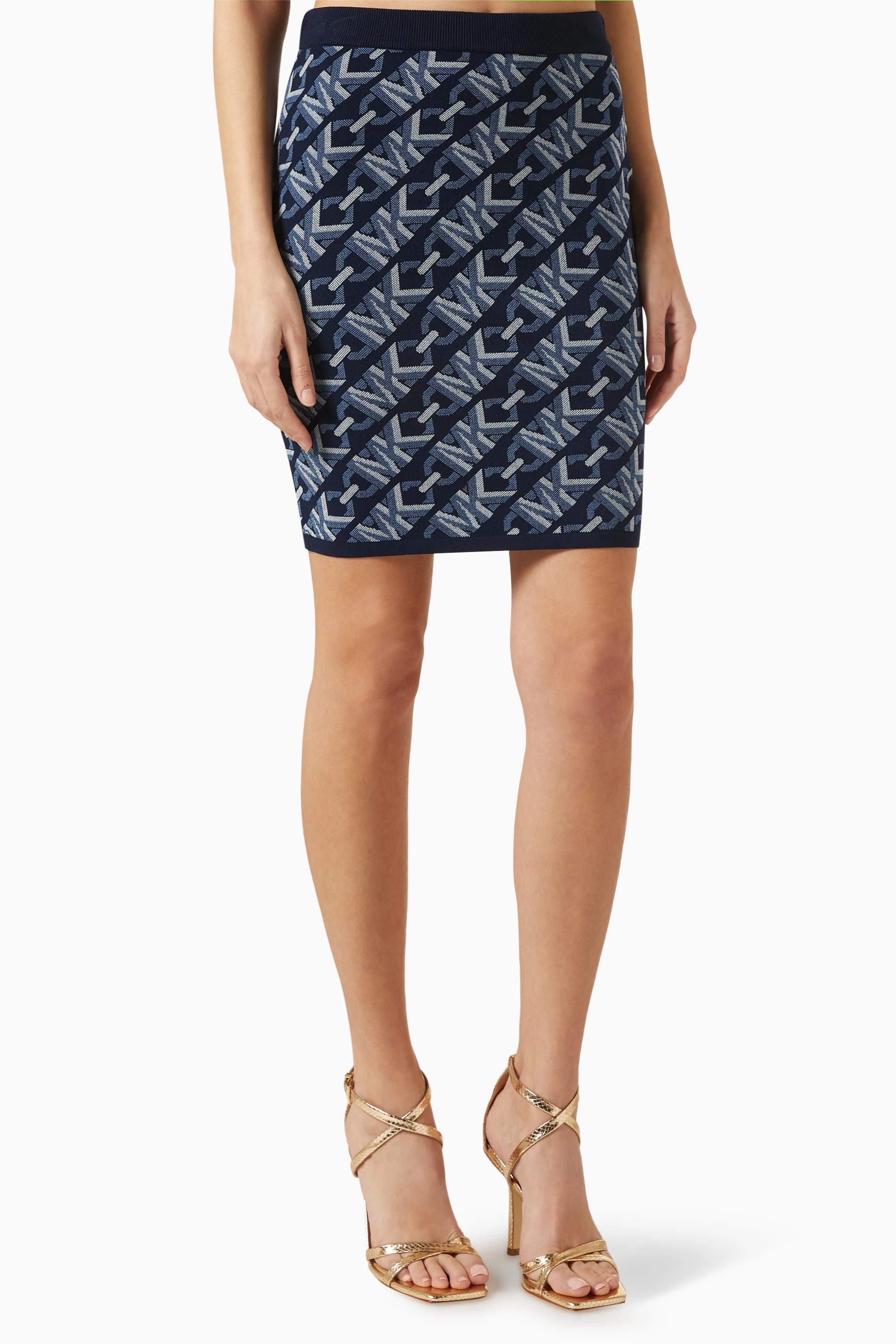MK skirts shop