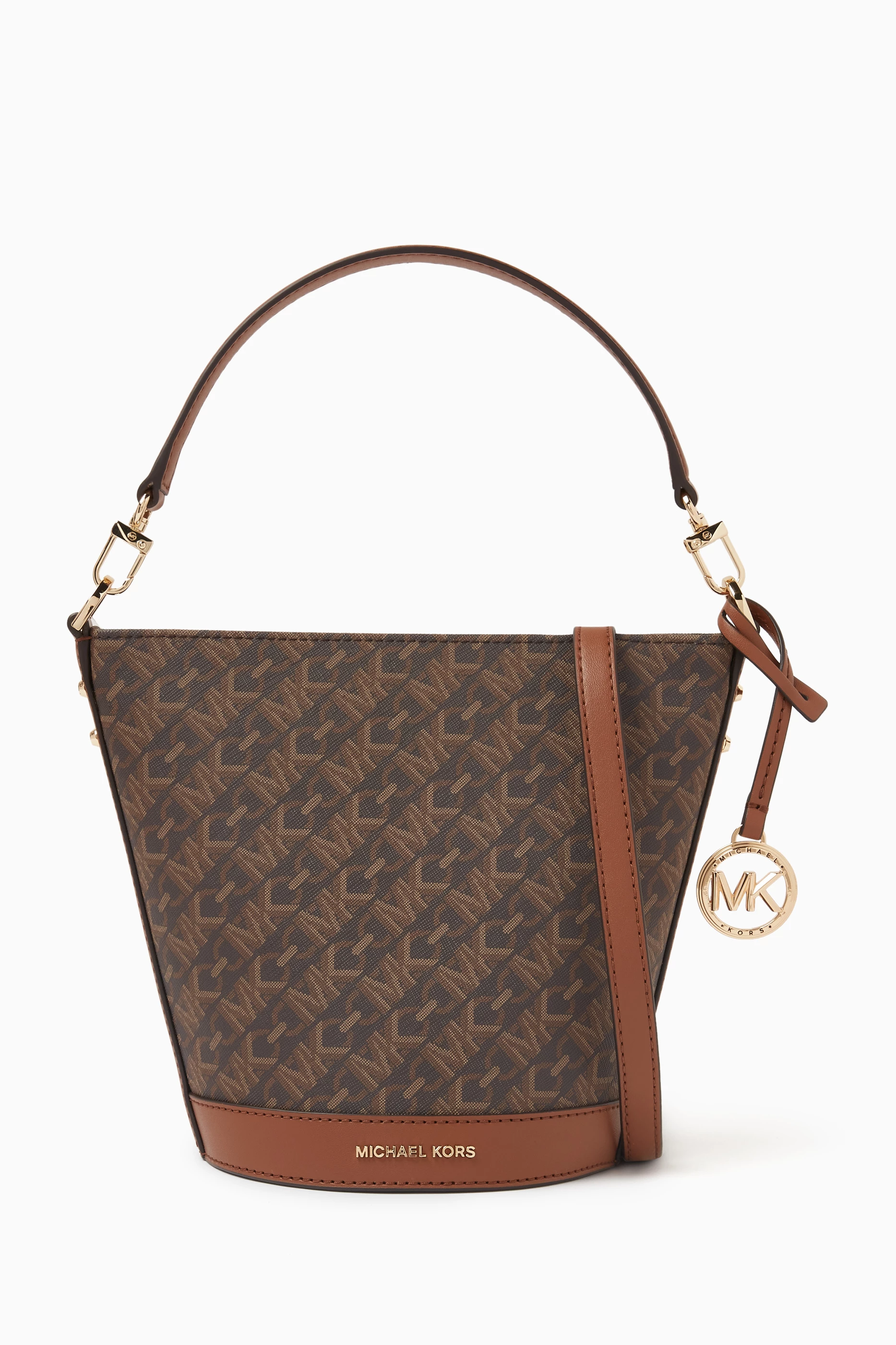 Michael deals kors 6821