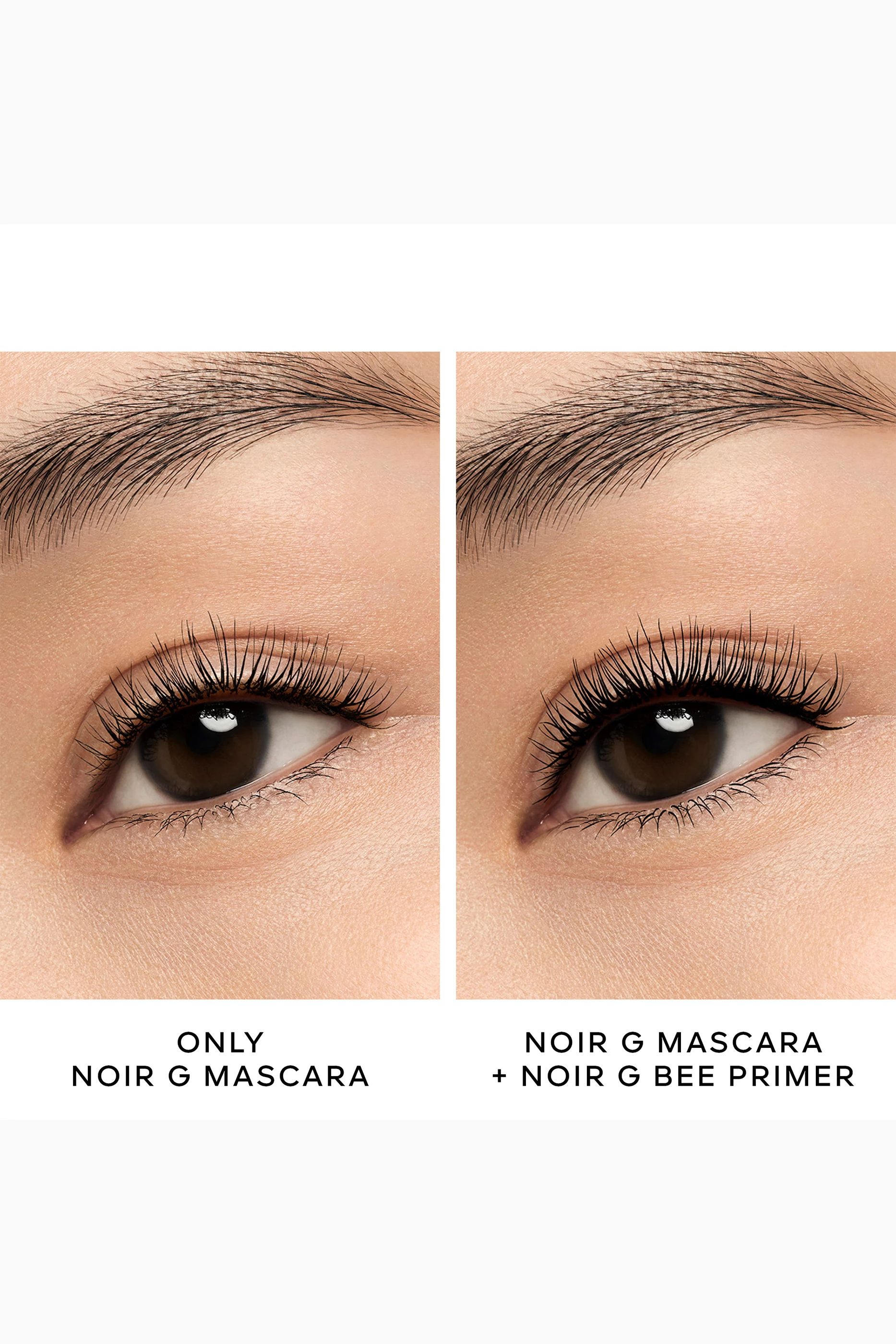 Guerlain mascara on sale
