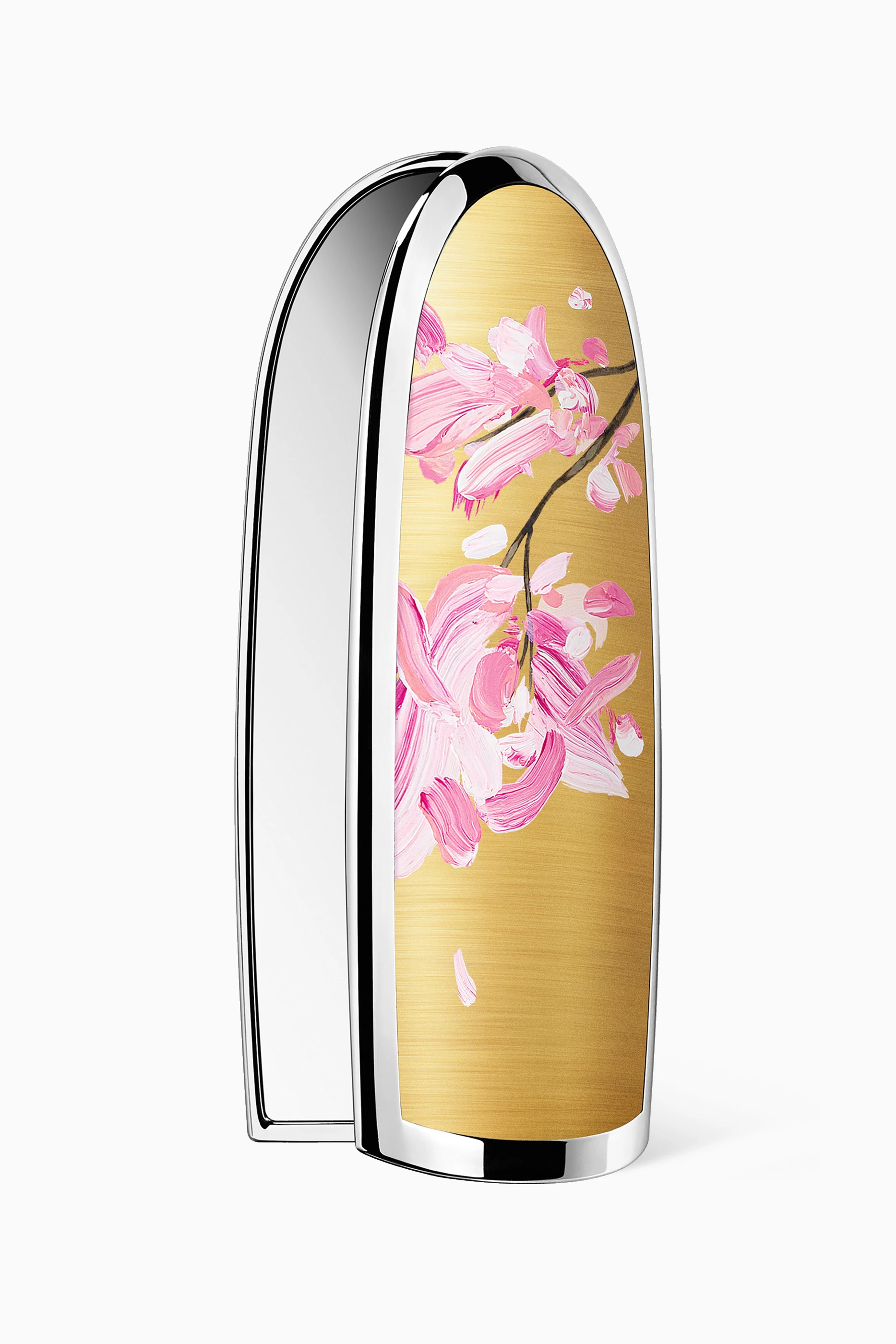 Guerlain lipstick case hot sale