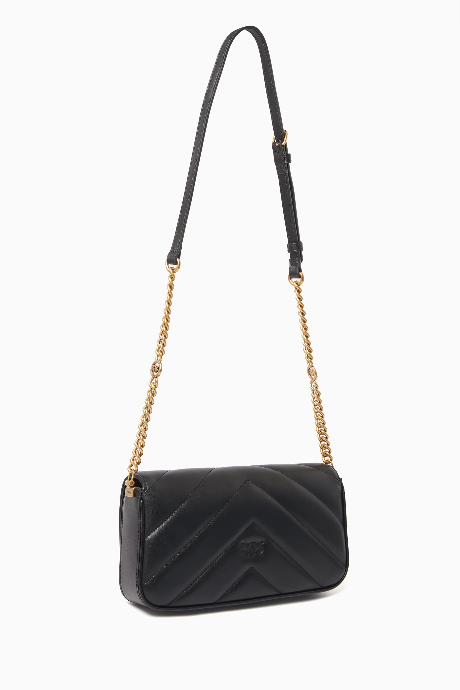 Bag pinko 2025