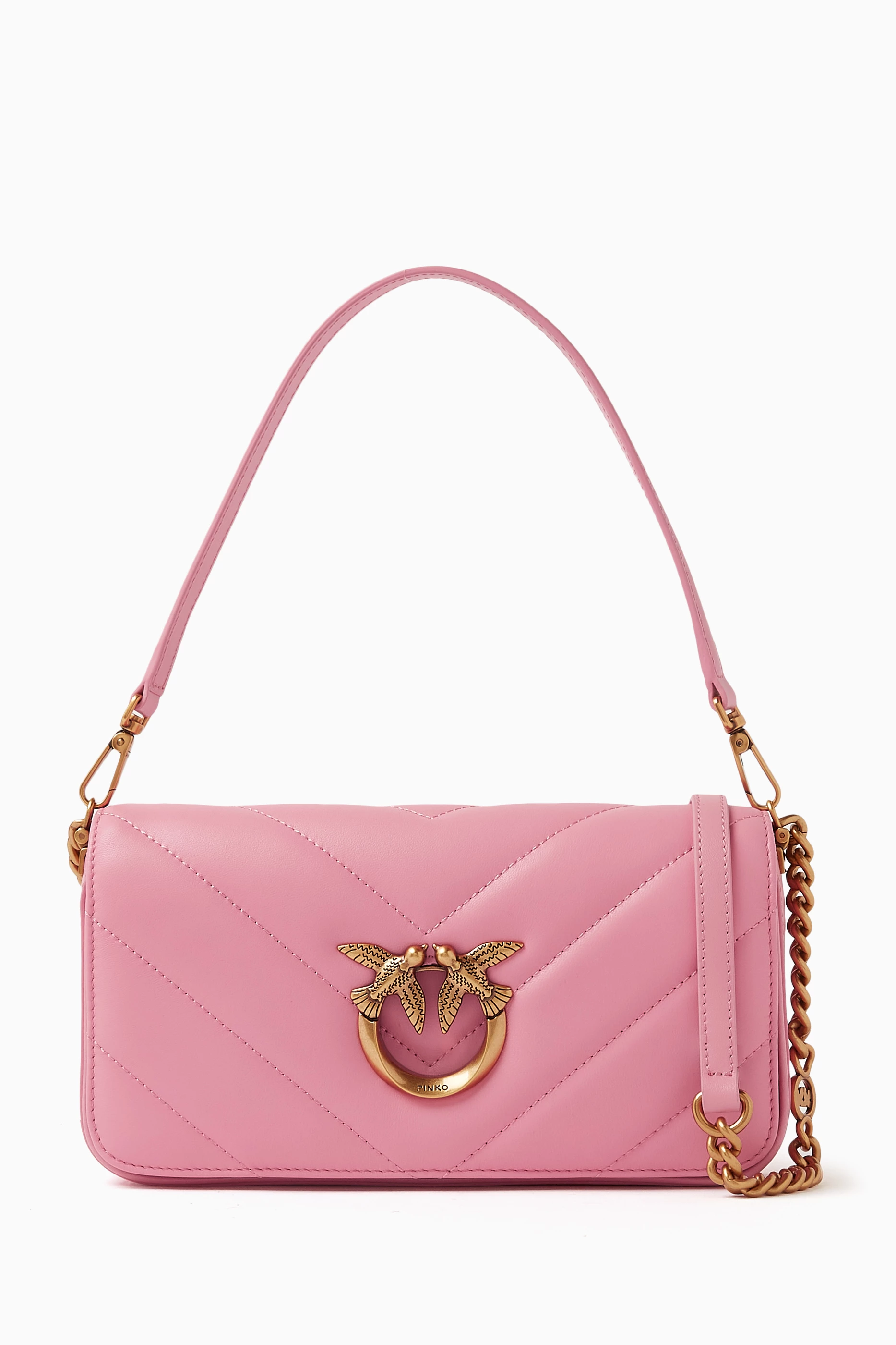 Love bag hotsell