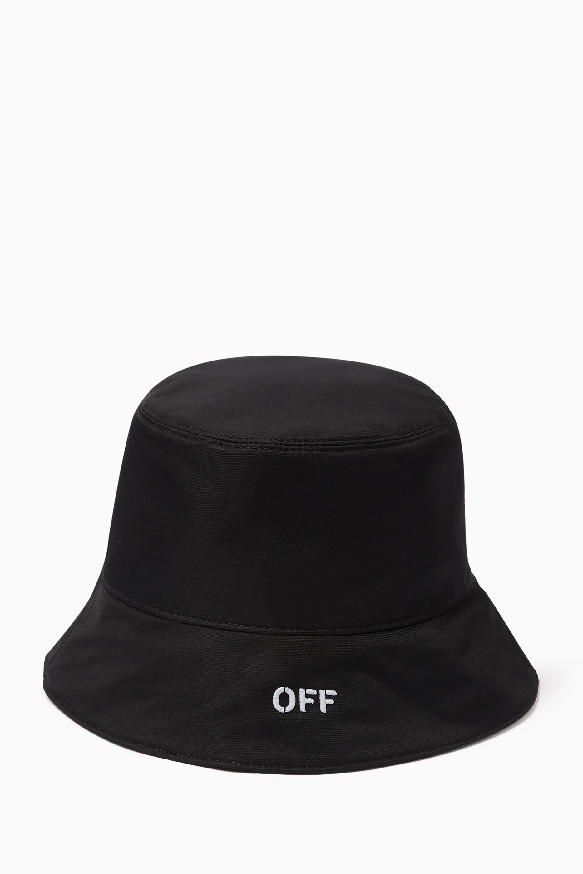 Ae deals bucket hat