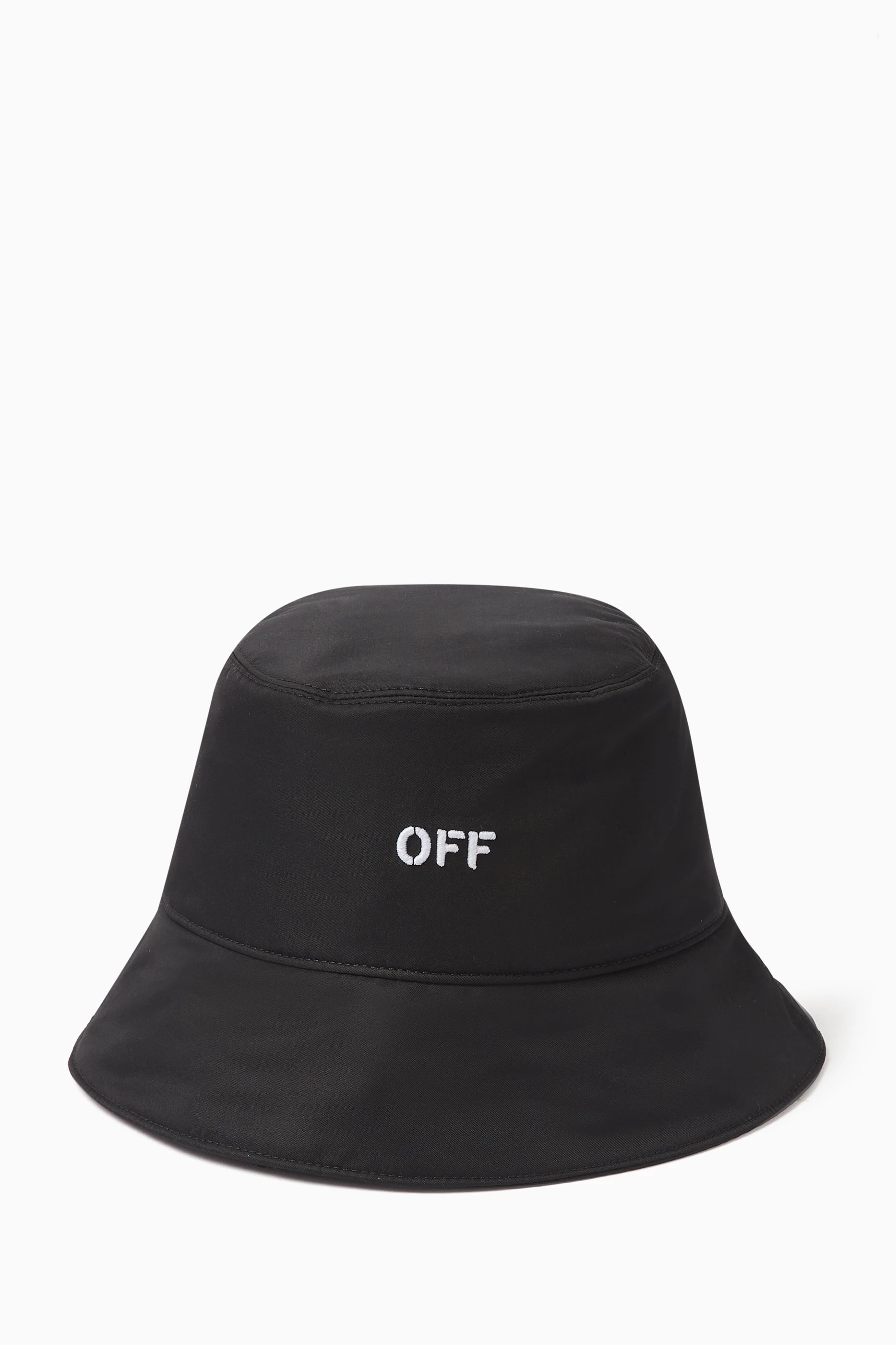 Hats bucket deals