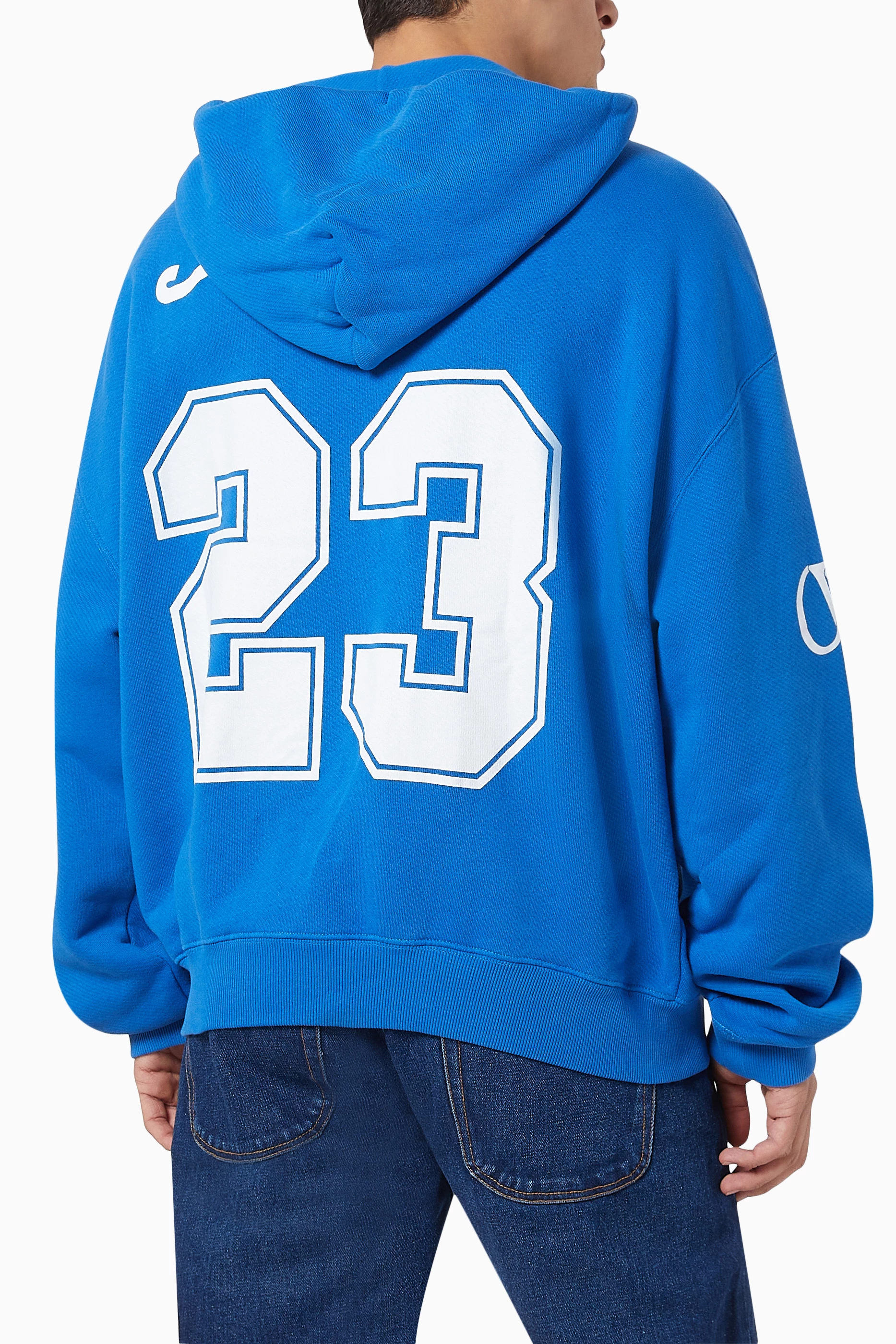 Champion sweater dubai jordan online