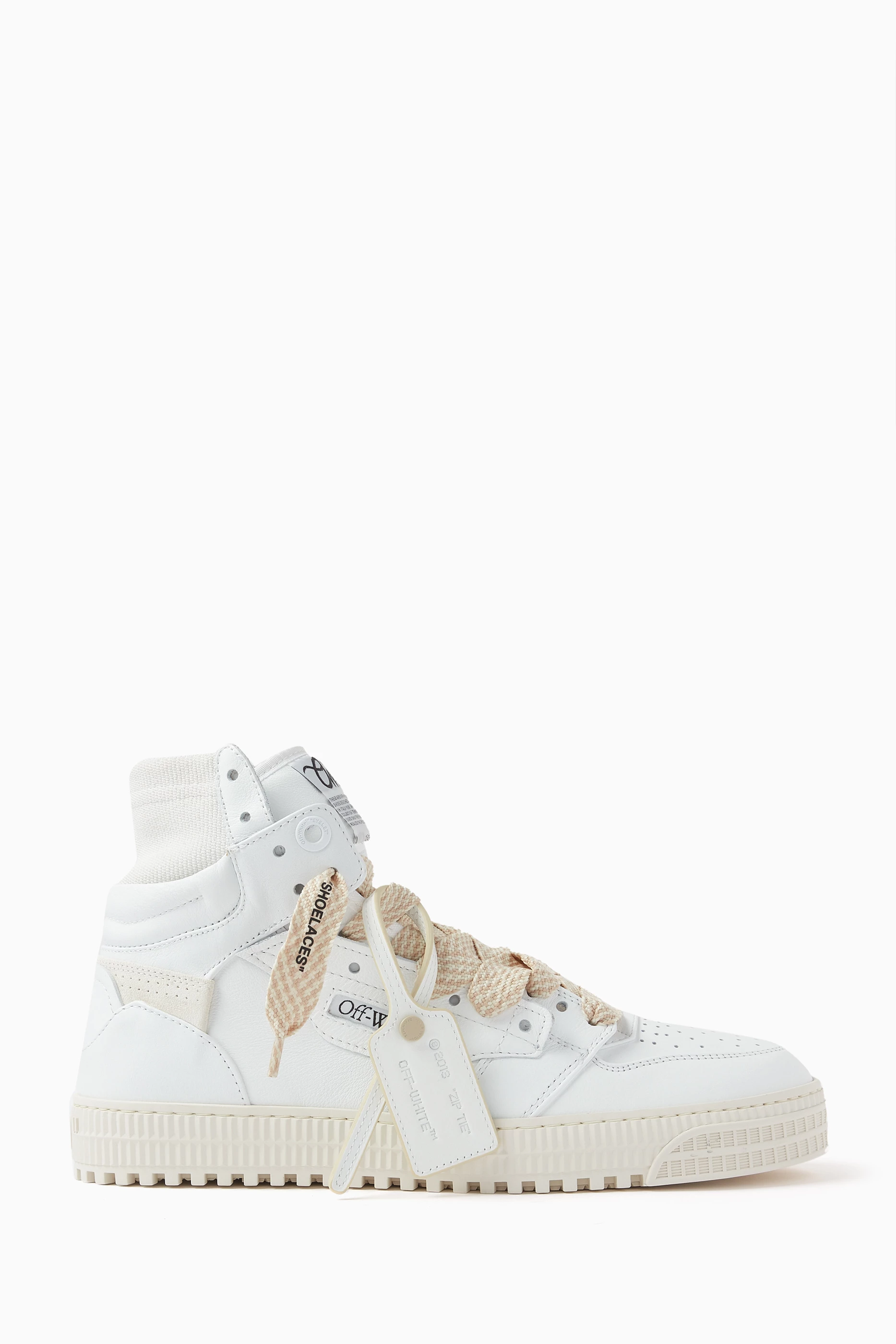 Off court deals sneakers