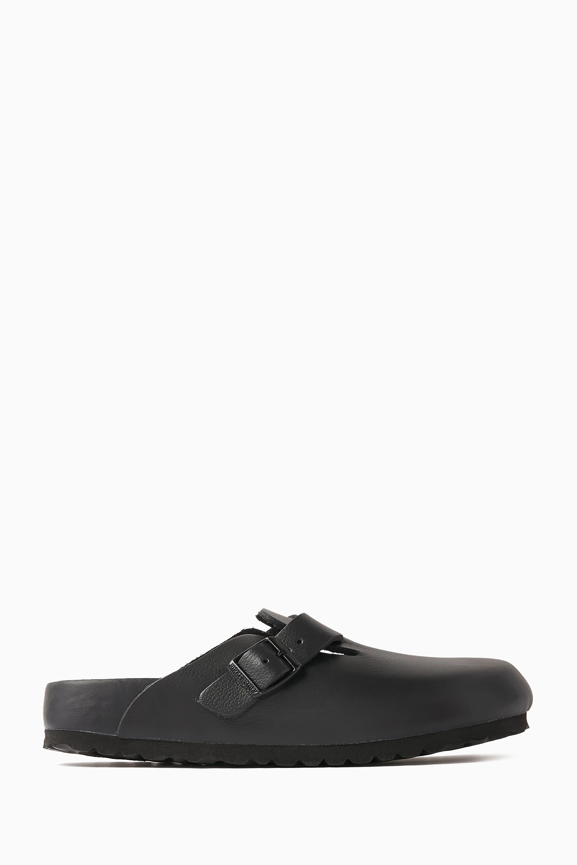 Birkenstock shop clogs sale