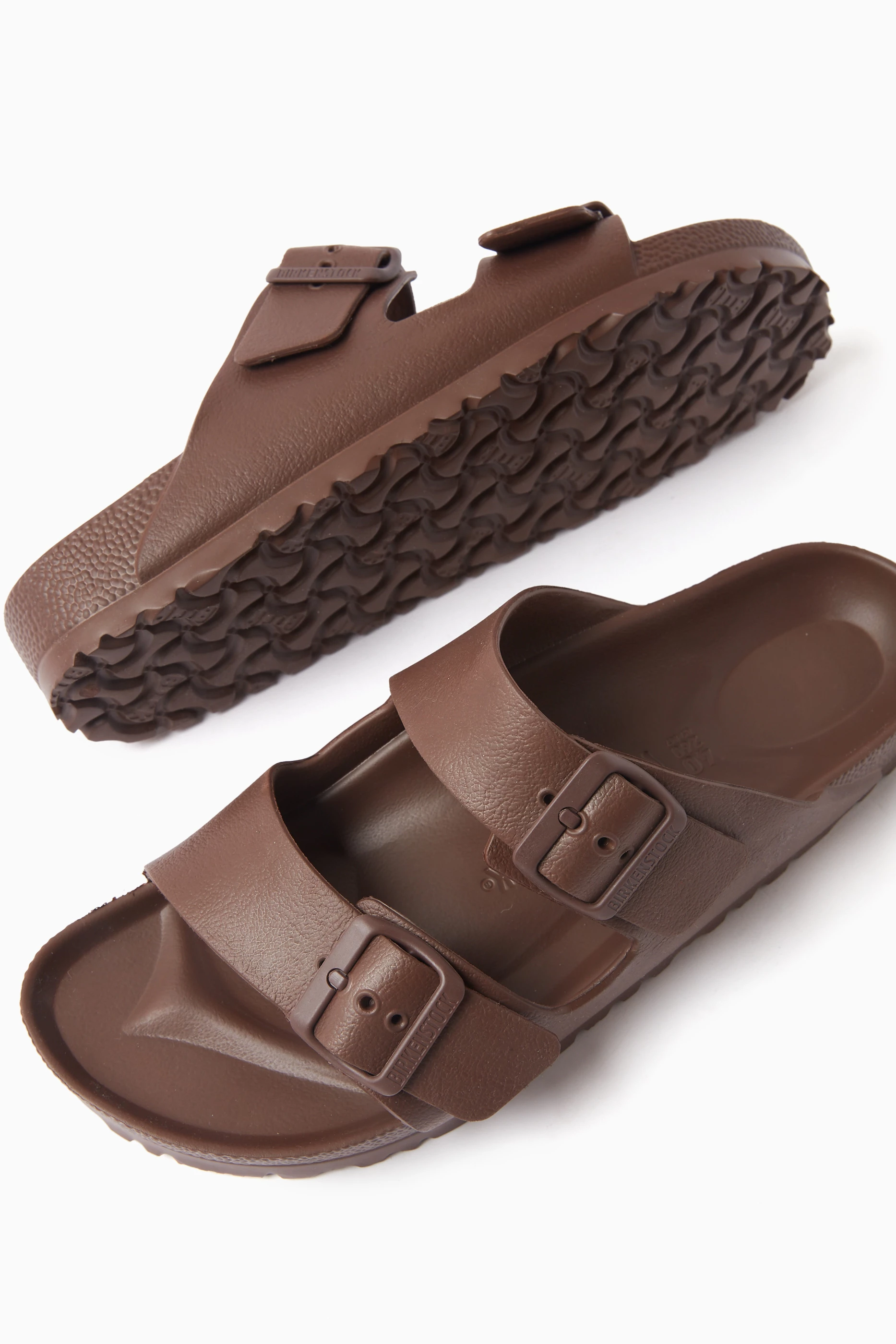 Birkenstock arizona eva store normal