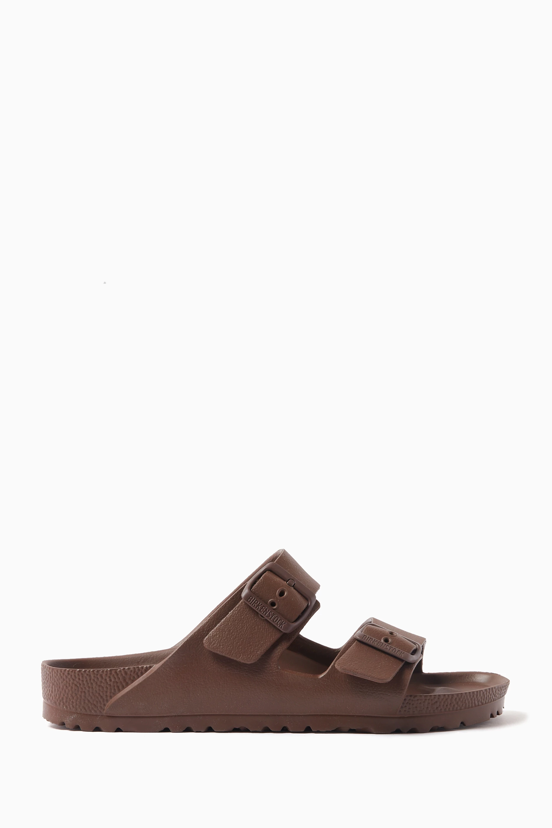 Birkenstock arizona 2025 eva bronze