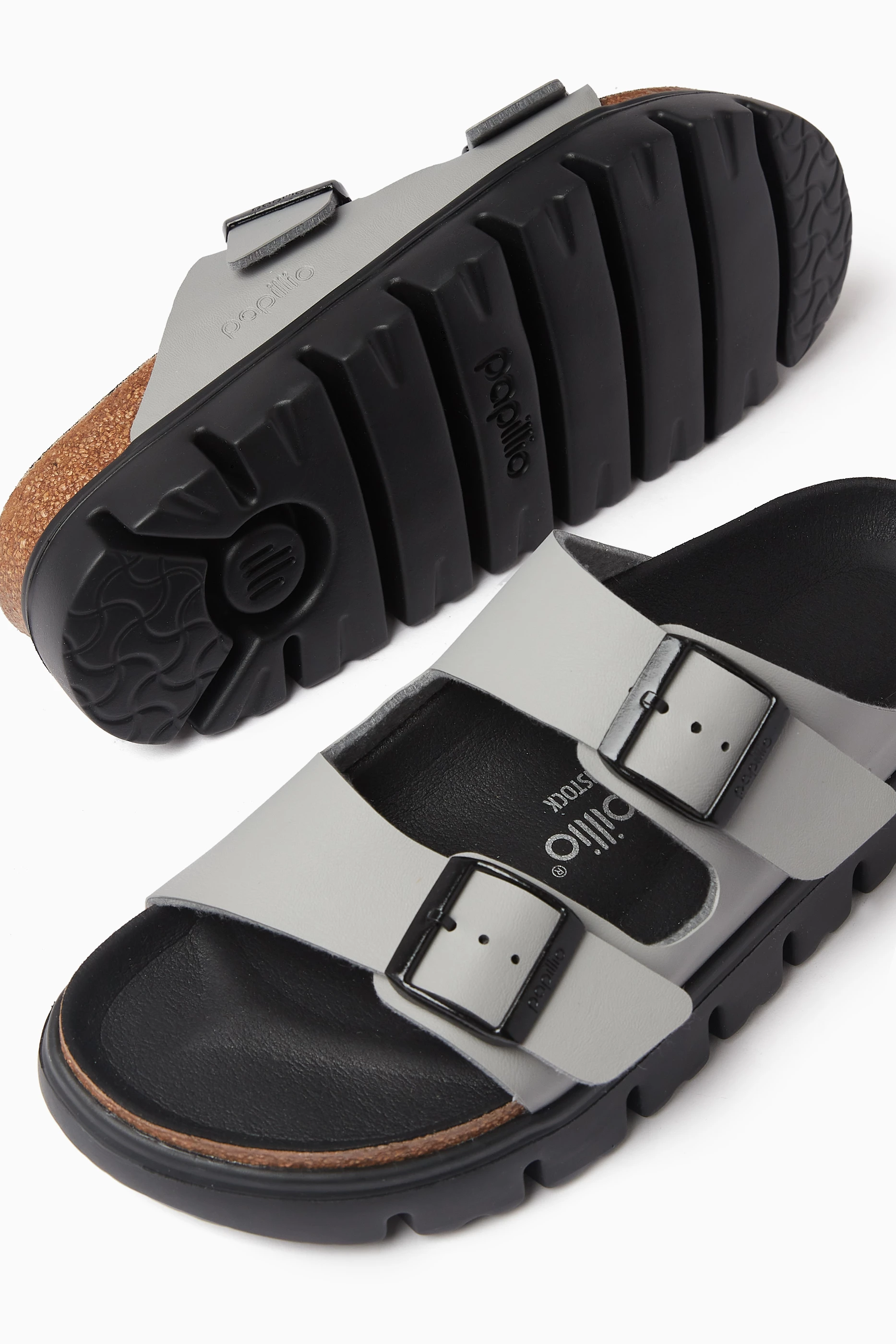 Birkenstock kano sales sandals