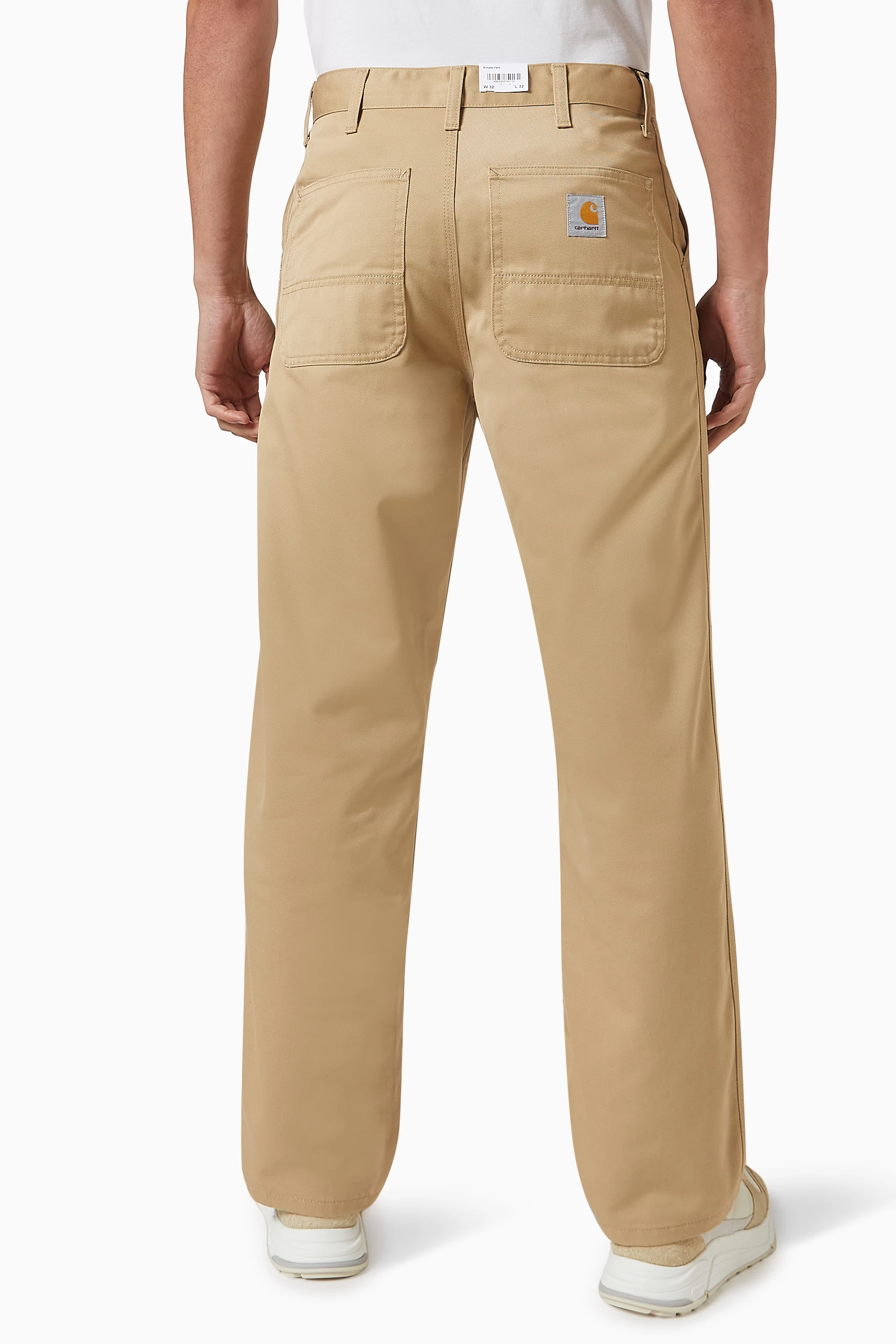 Carhartt bottoms new arrivals