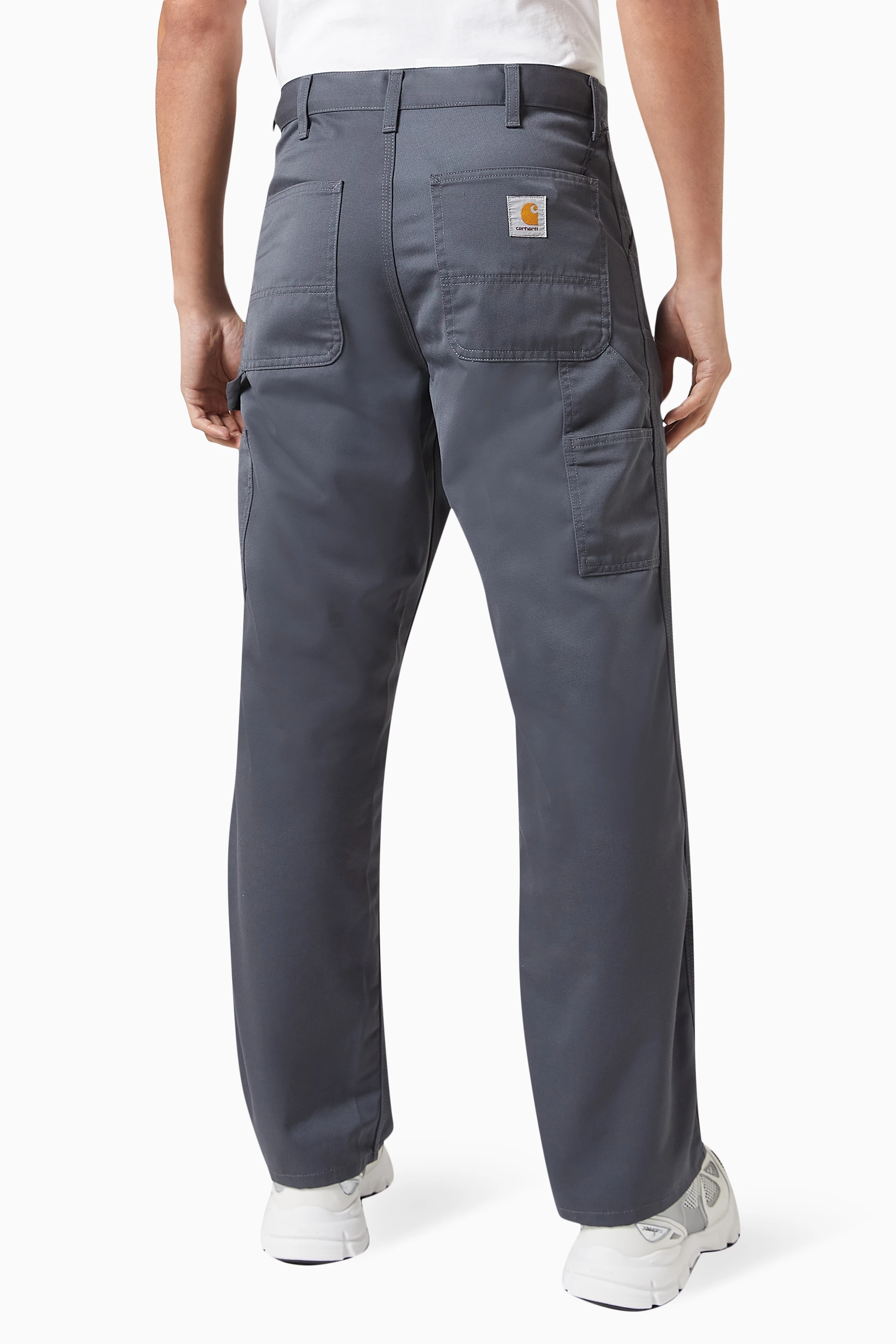 Carhartt double front clearance pants