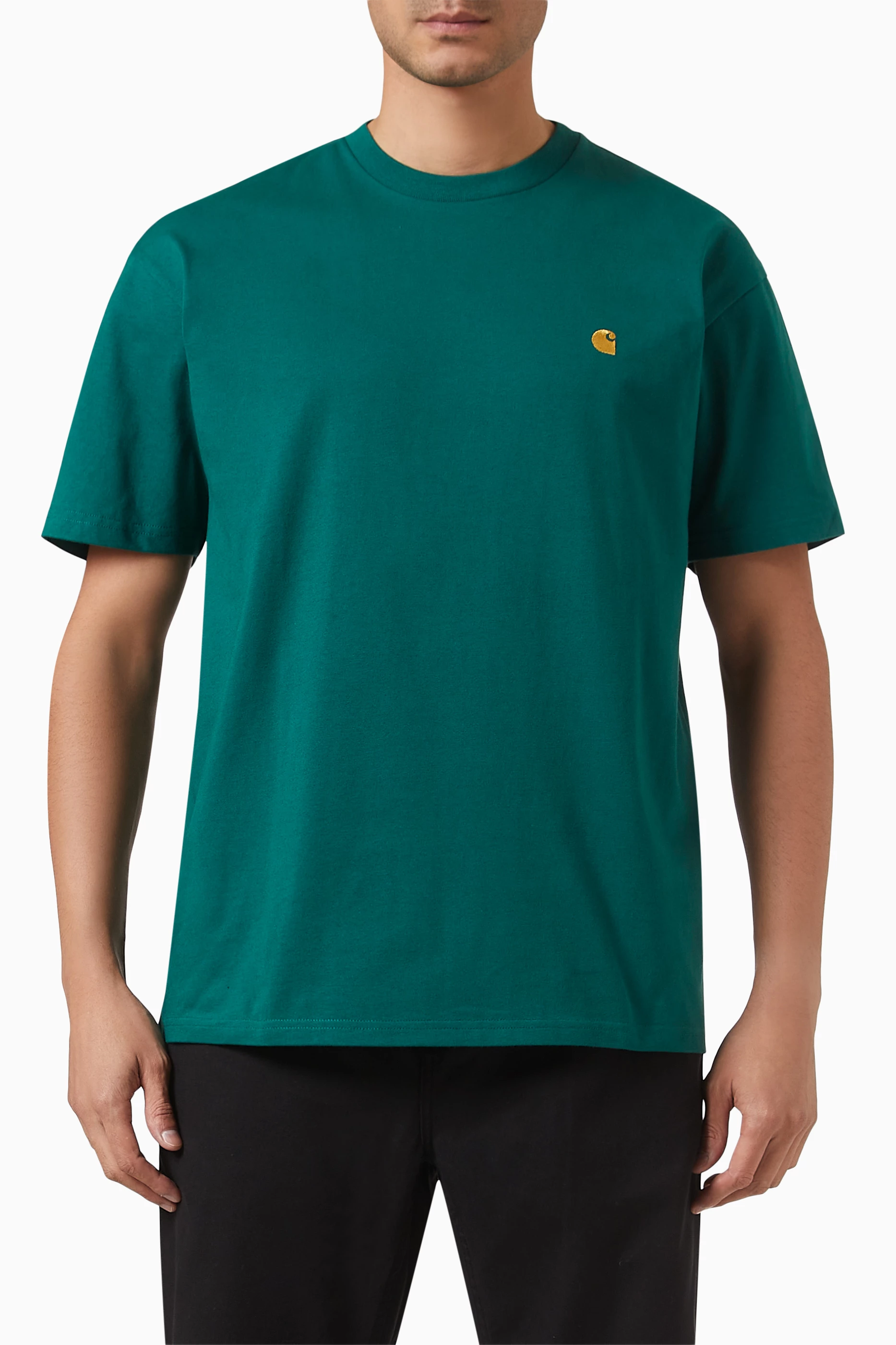 Carhartt tshirt deals