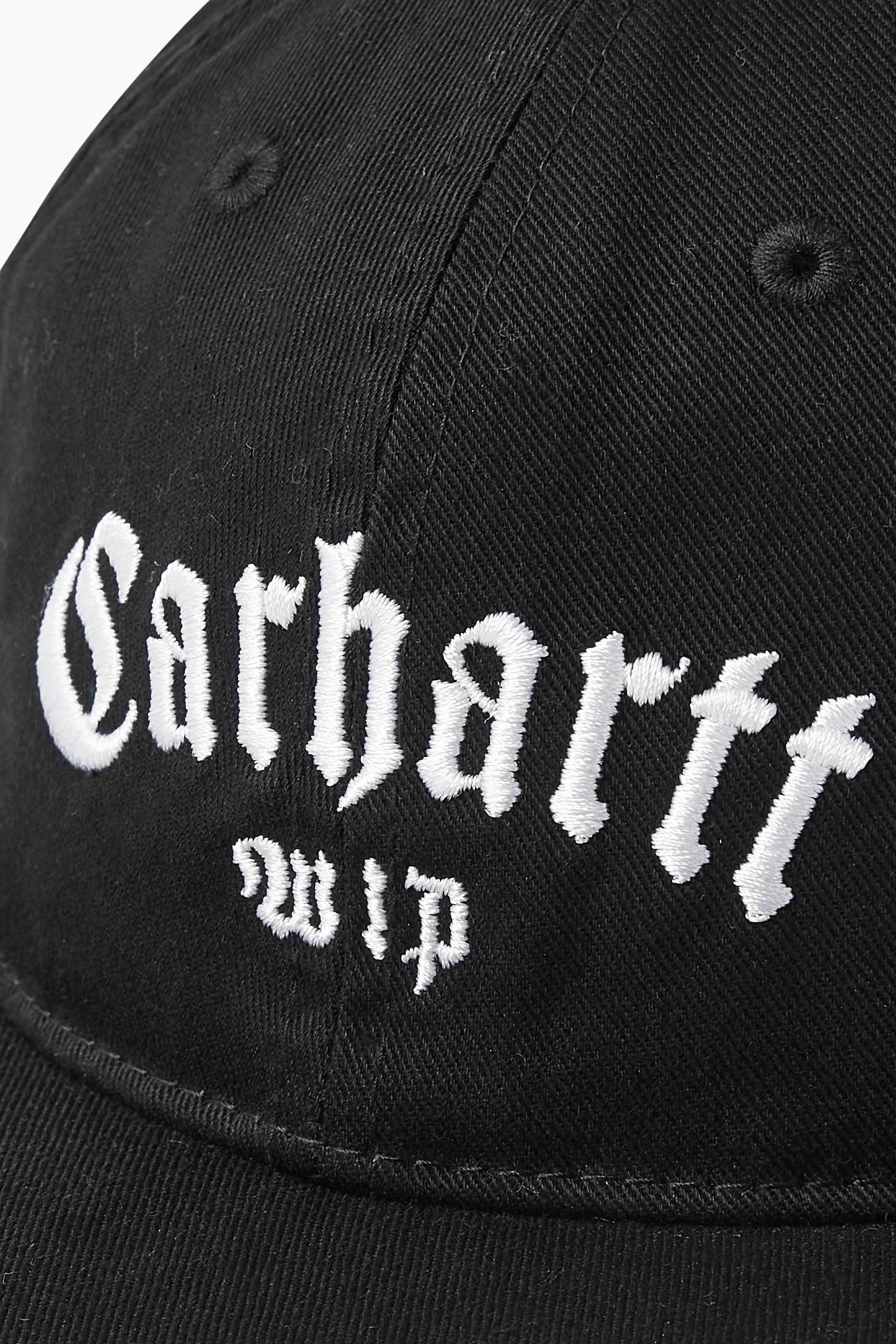 Carhartt cap 2025 price