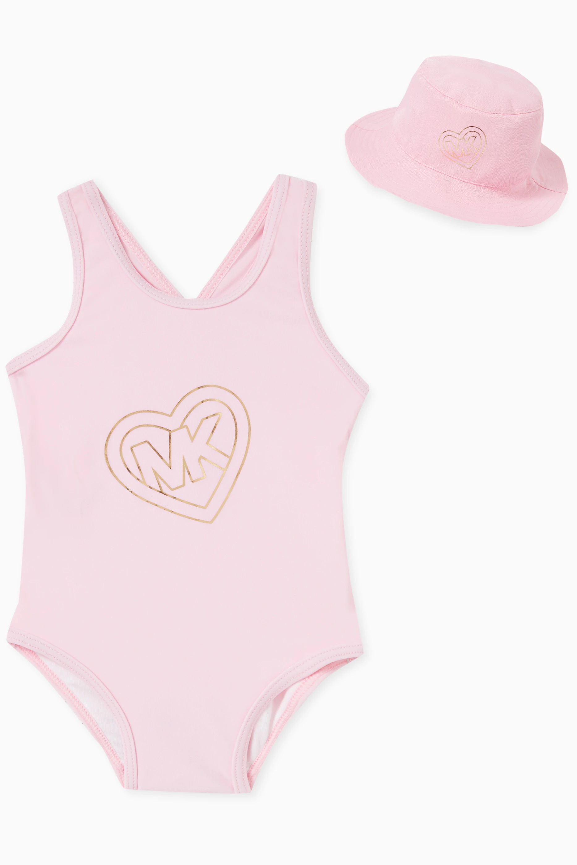 One piece bathing suits for 12 deals year olds