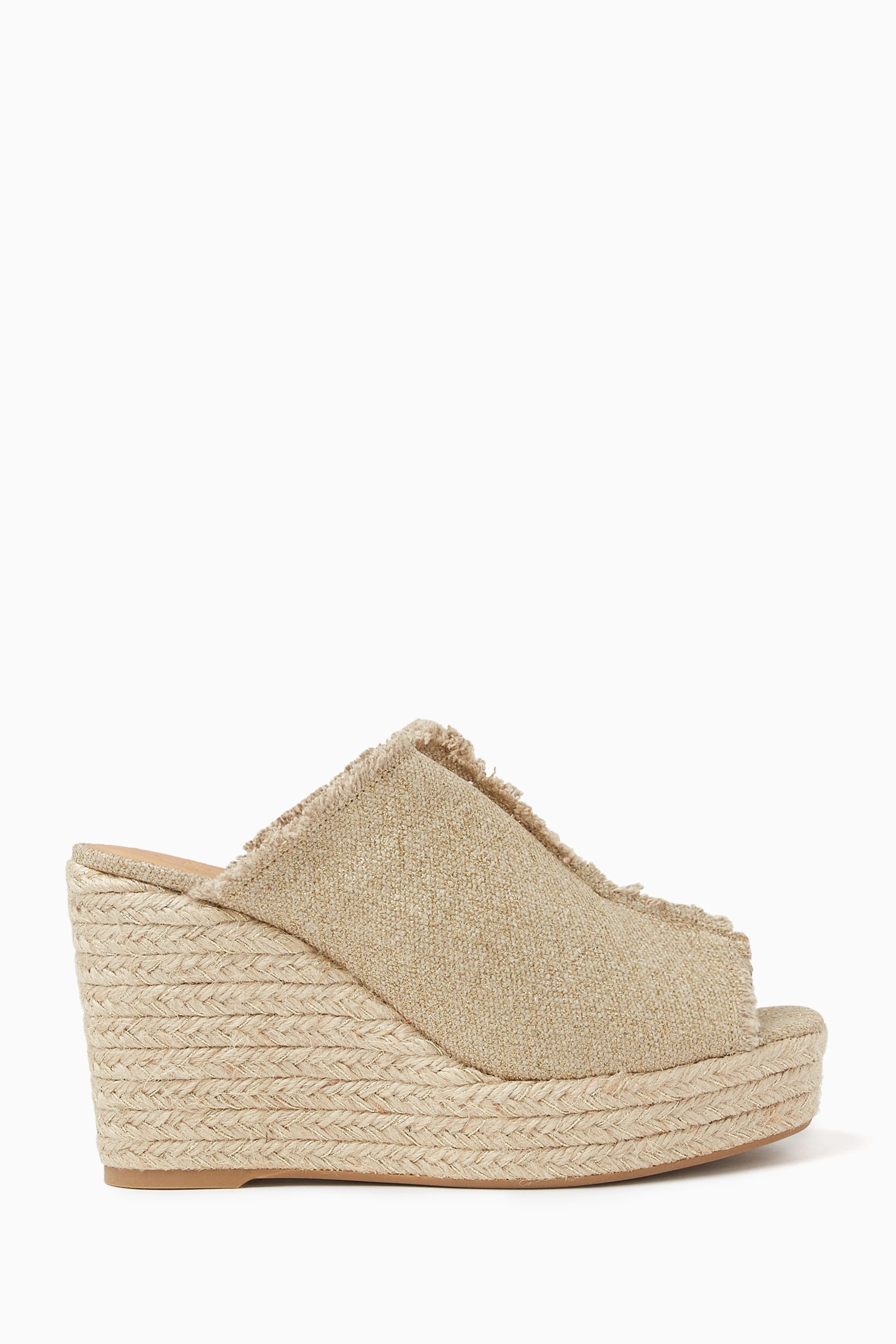 Castaner mules new arrivals