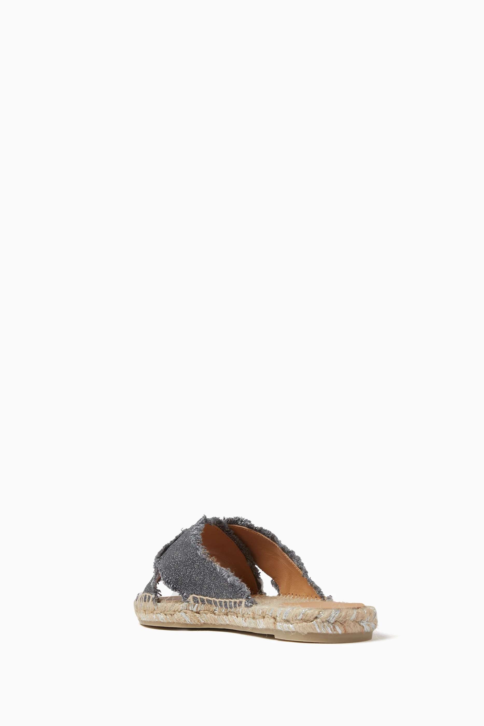 Castaner discount palmera espadrilles