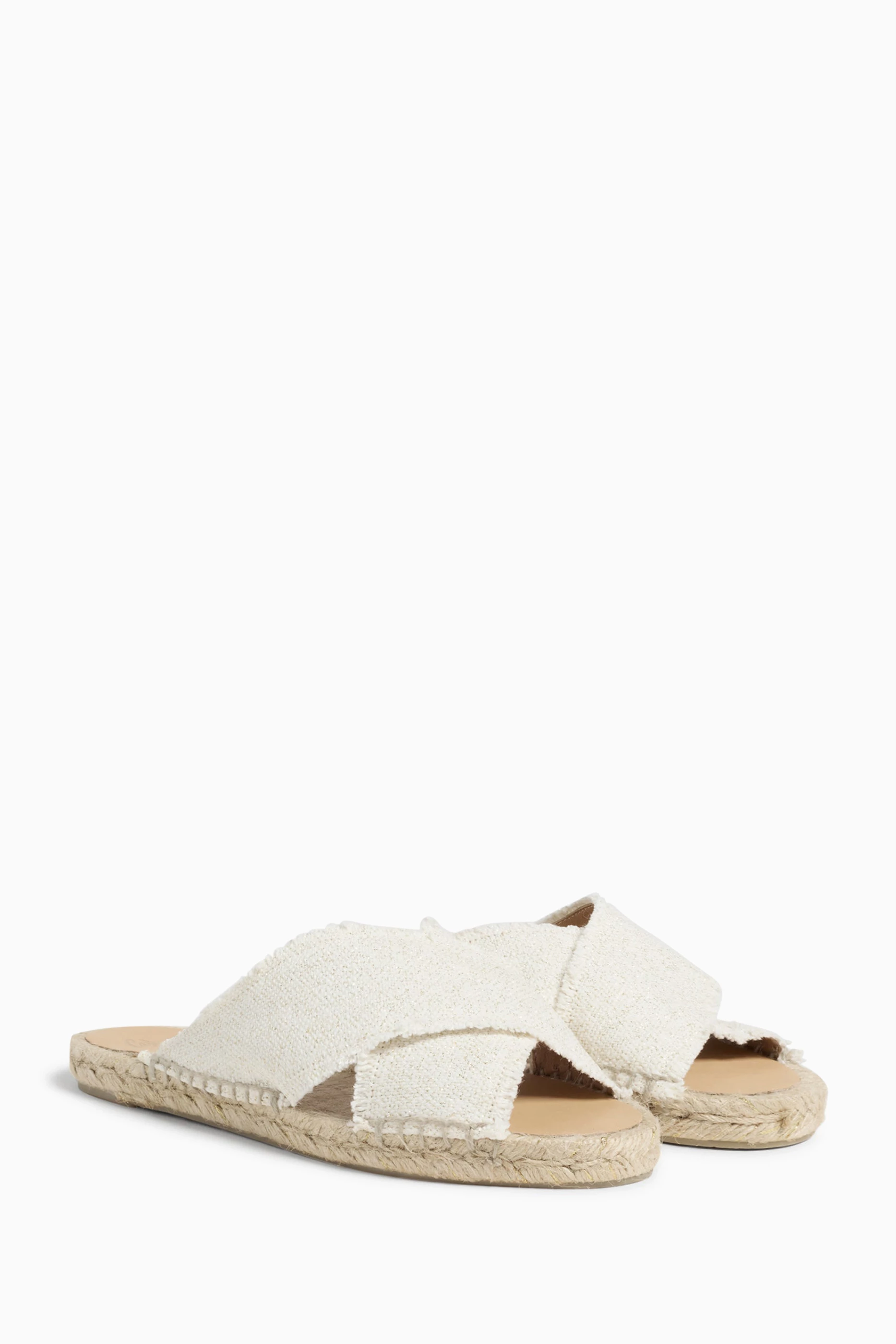 Castaner discount palmera espadrilles