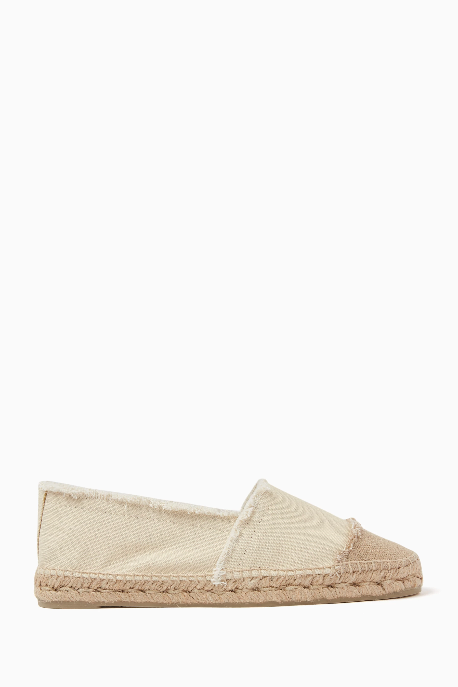 Castaner kampala espadrilles hot sale
