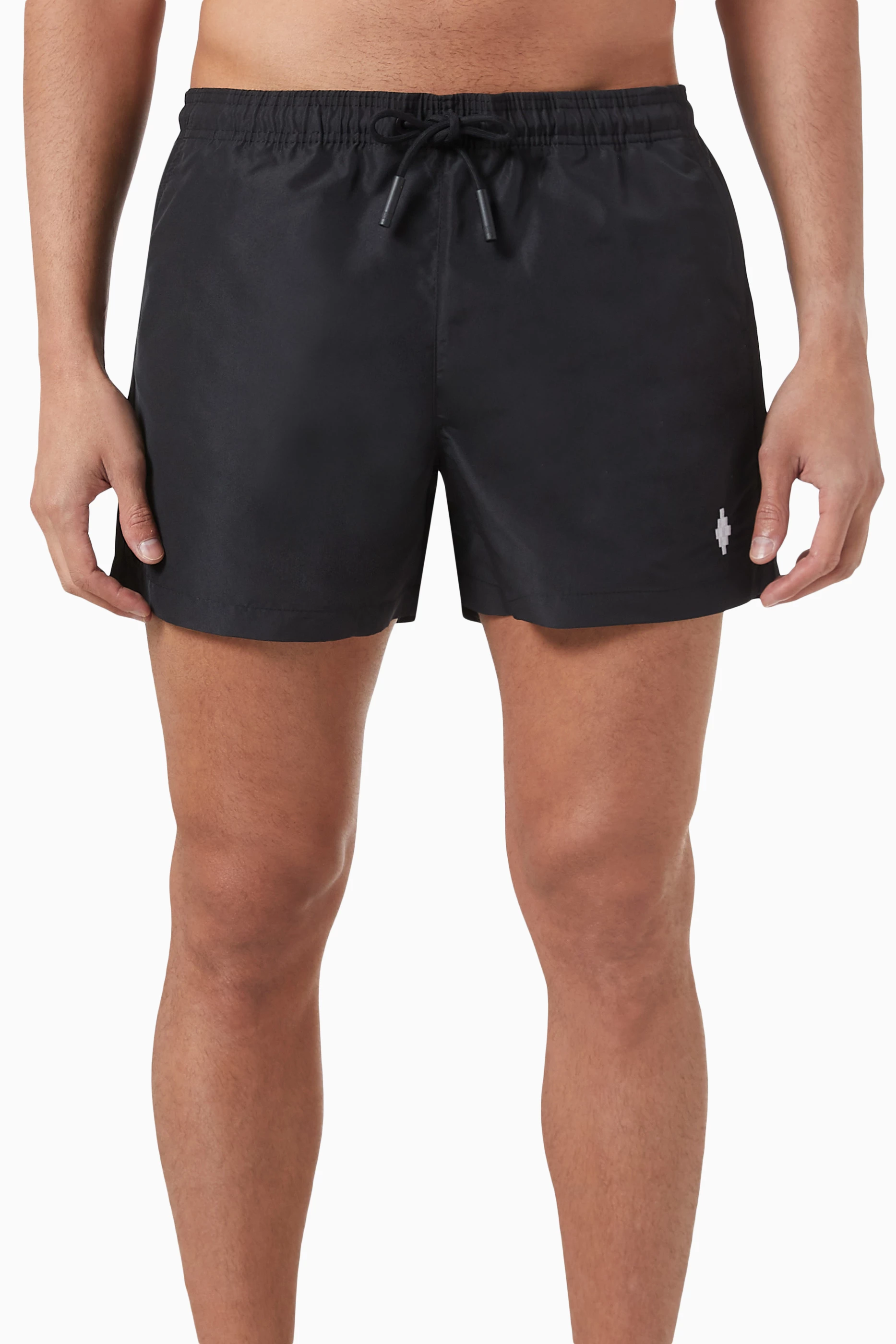 Marcelo burlon swimwear sales