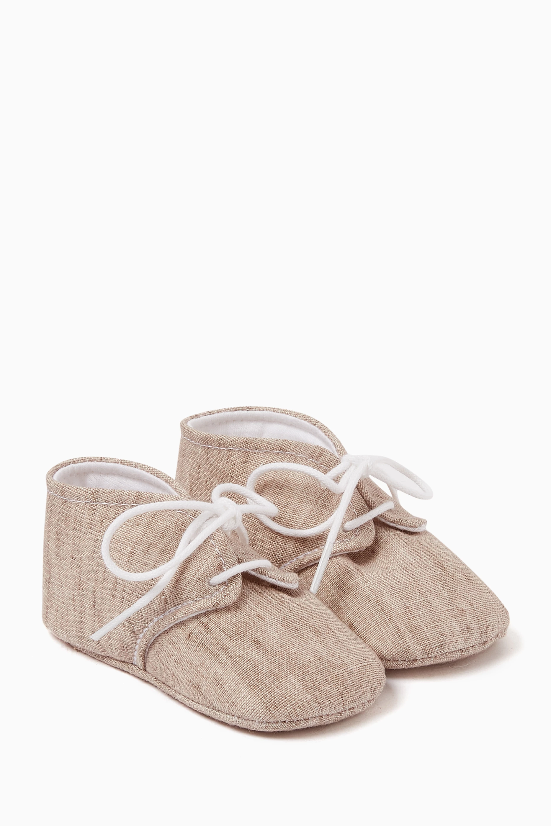 Lace baby shoes new arrivals