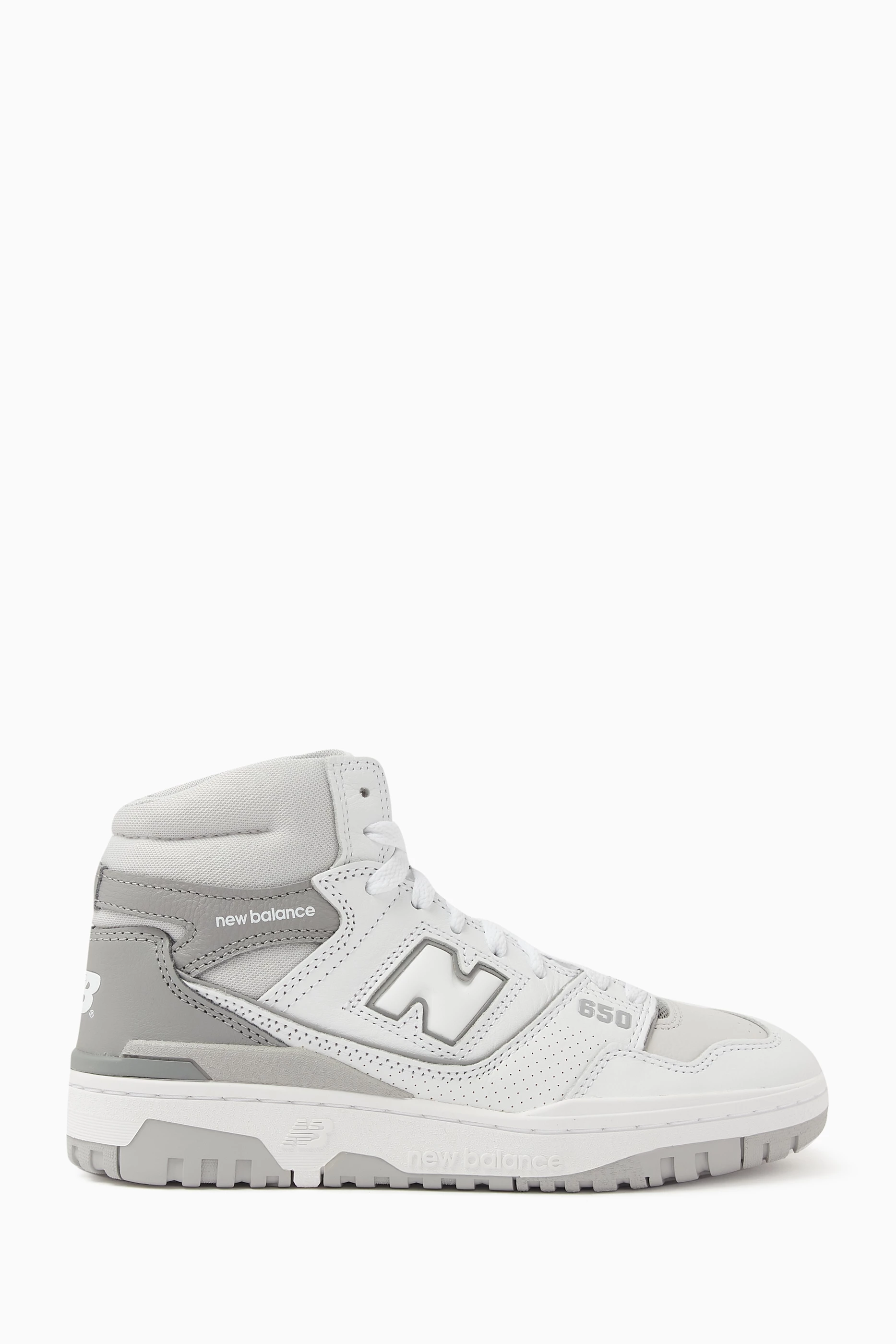 New discount balance 528