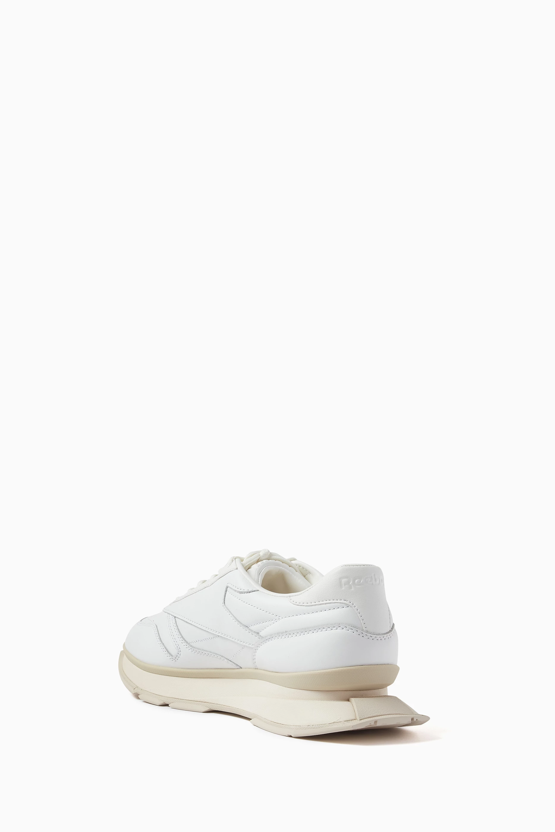 Reebok sales men's classic