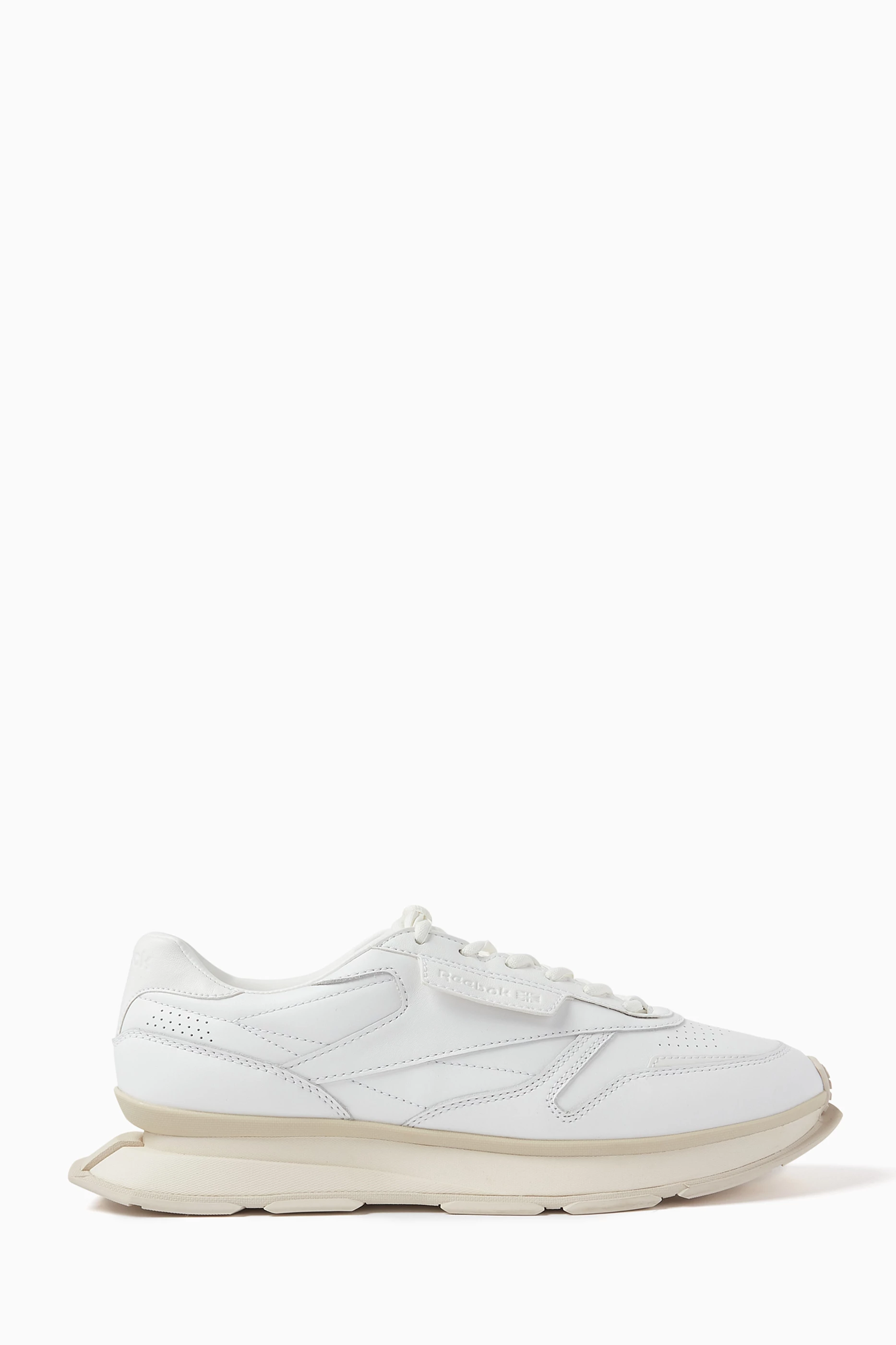 Reebok uae contact store