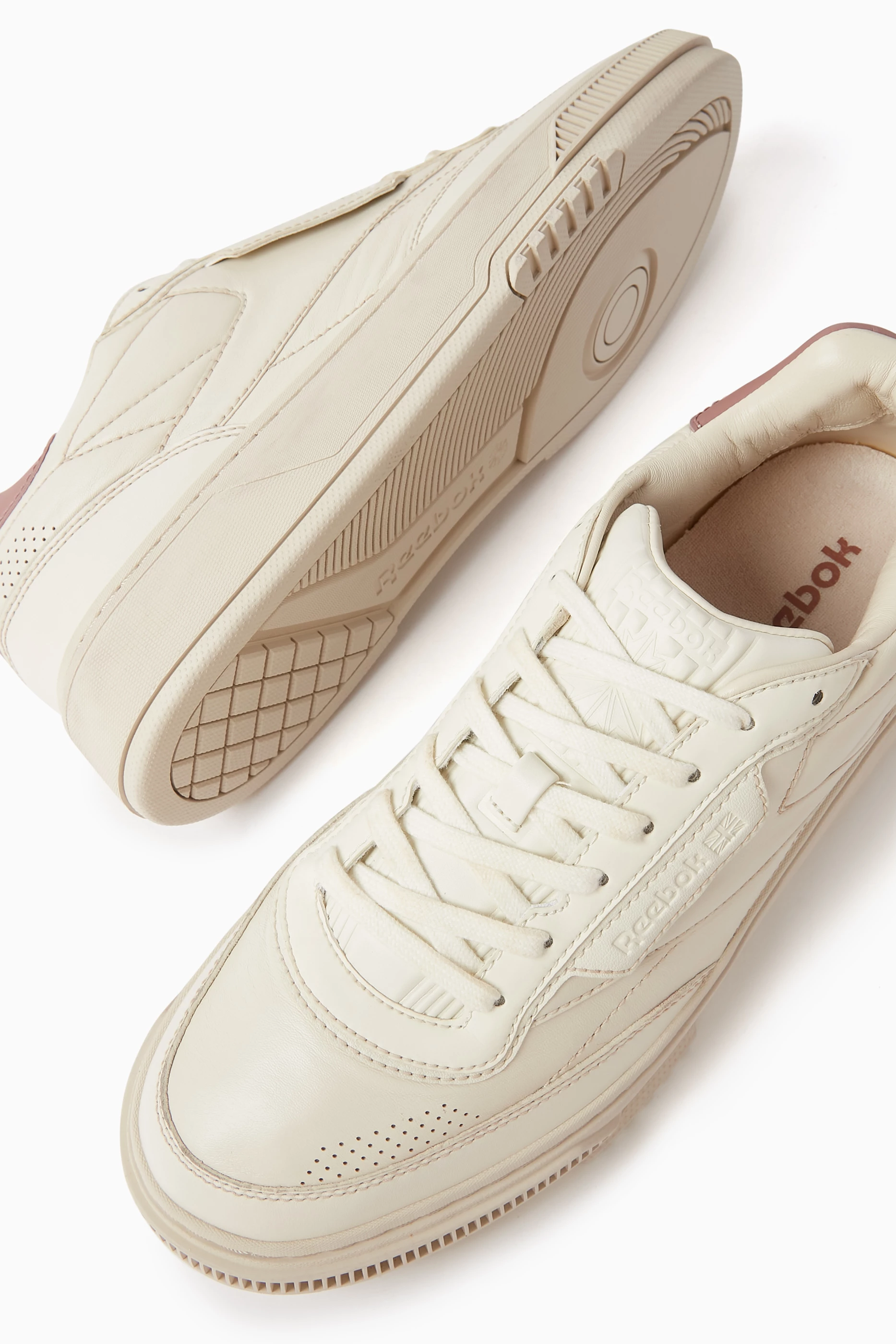 Reebok sharjah clearance