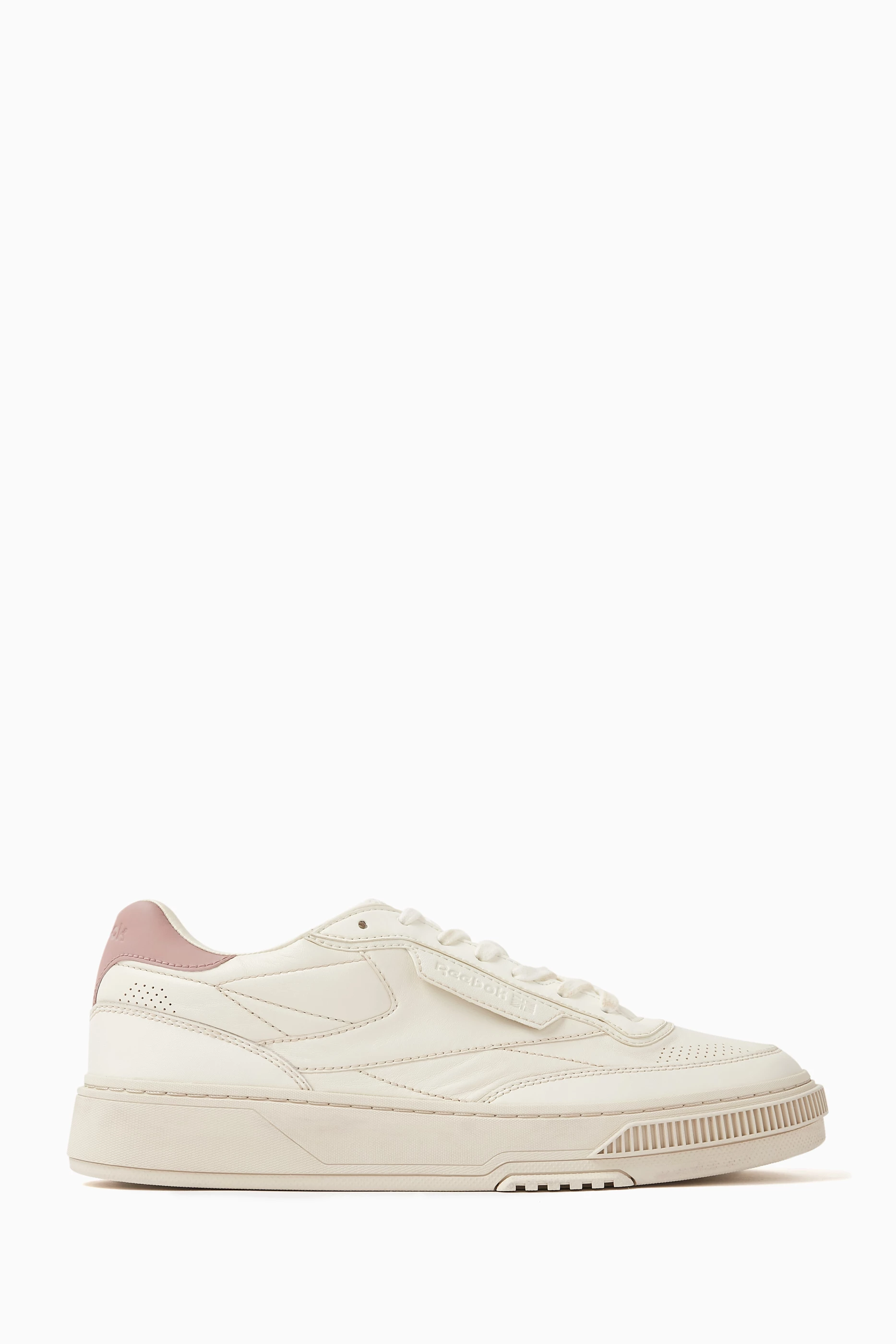 Reebok sharjah clearance