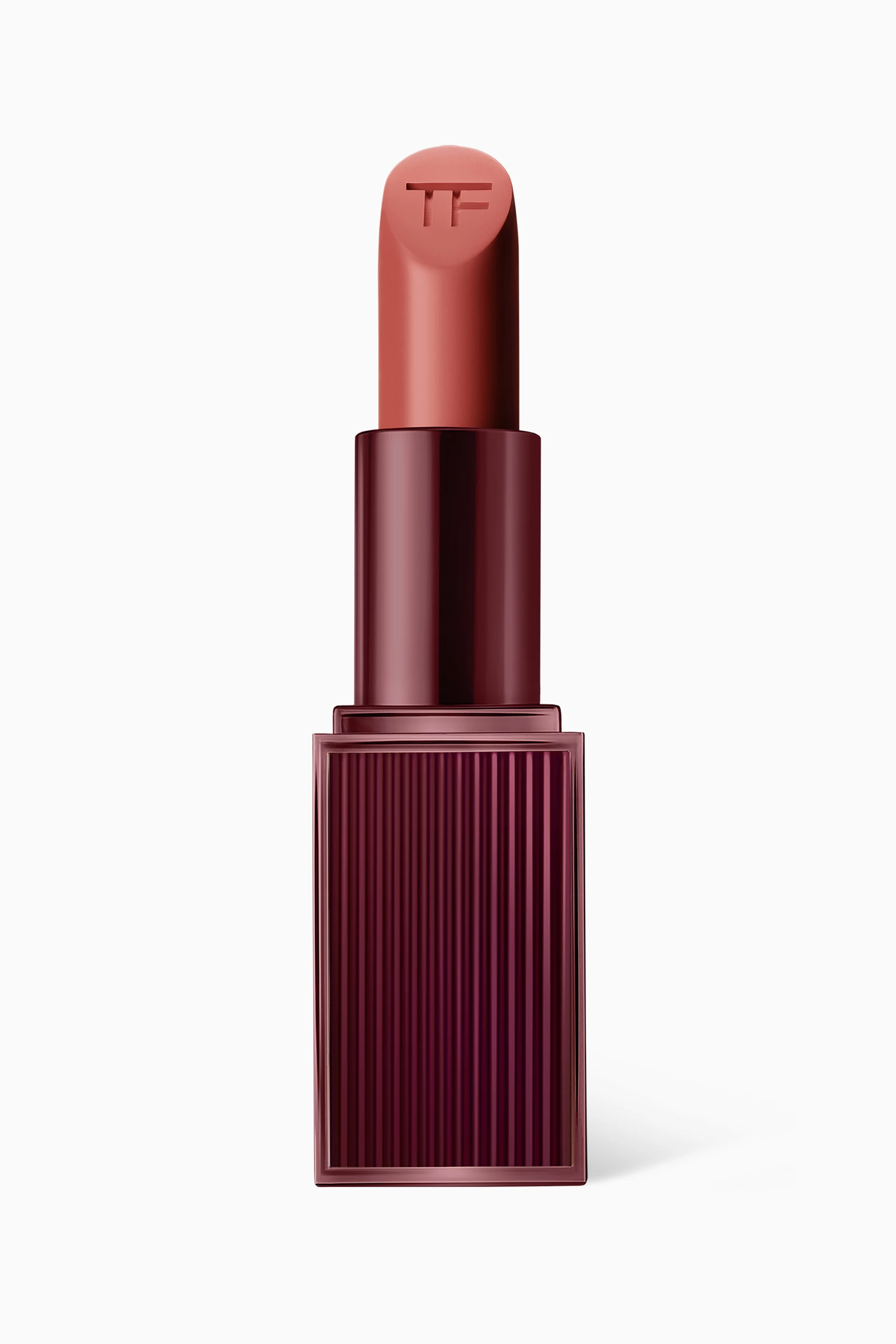 Tf lipstick deals