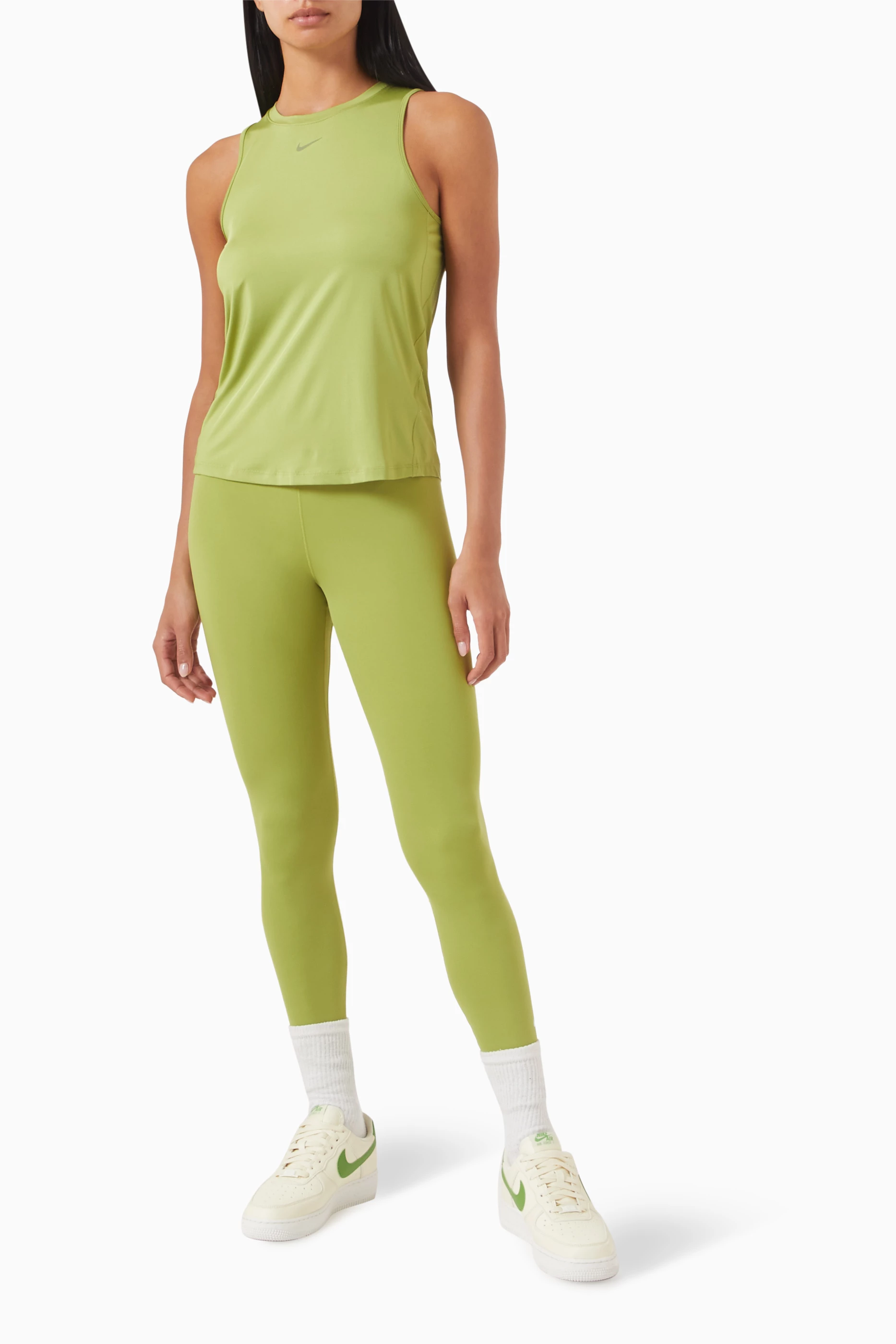 One o deals one leggings