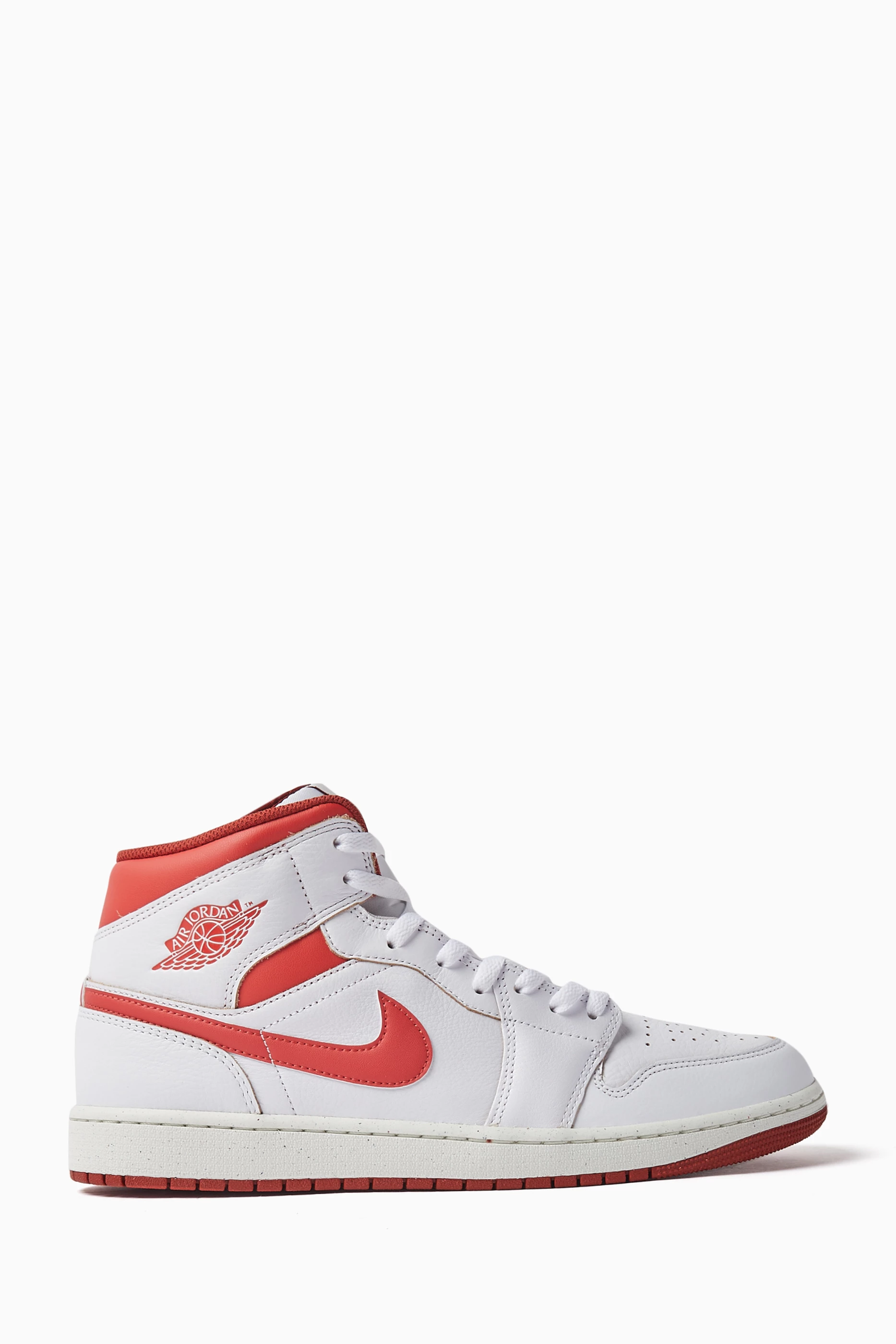 One mid hot sale