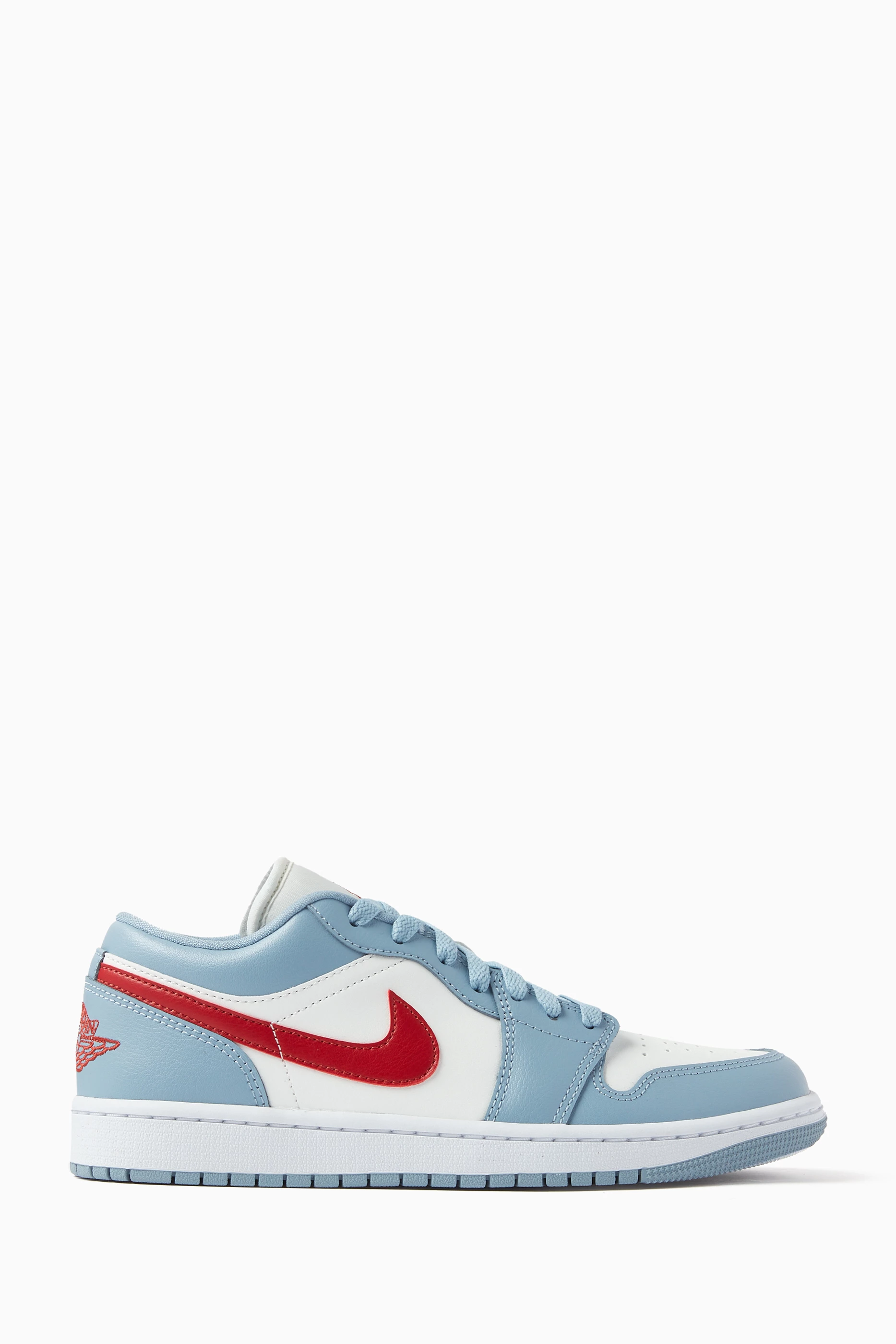Air jordan discount 1 low uomo