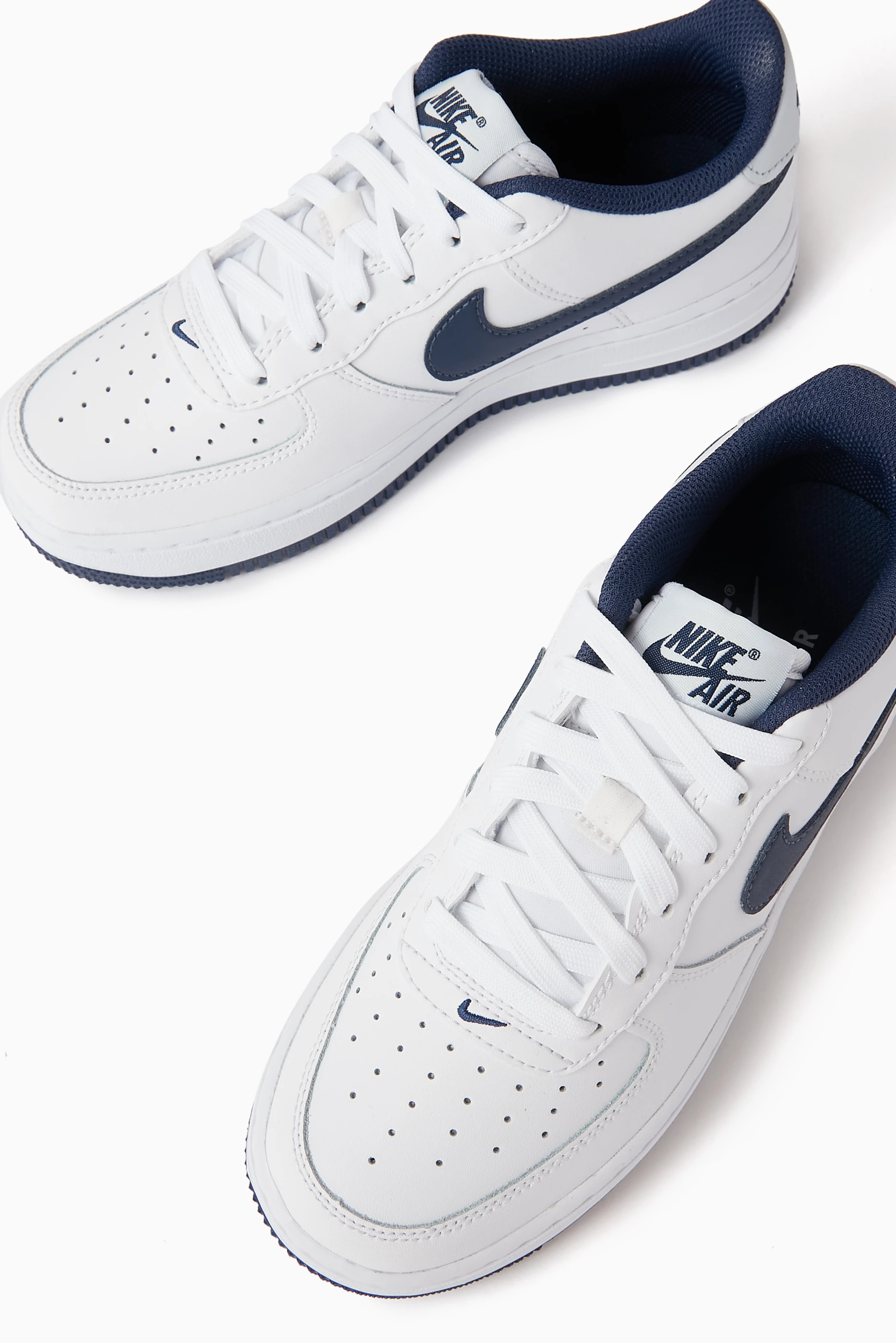 Nike air force online 1 abu dhabi