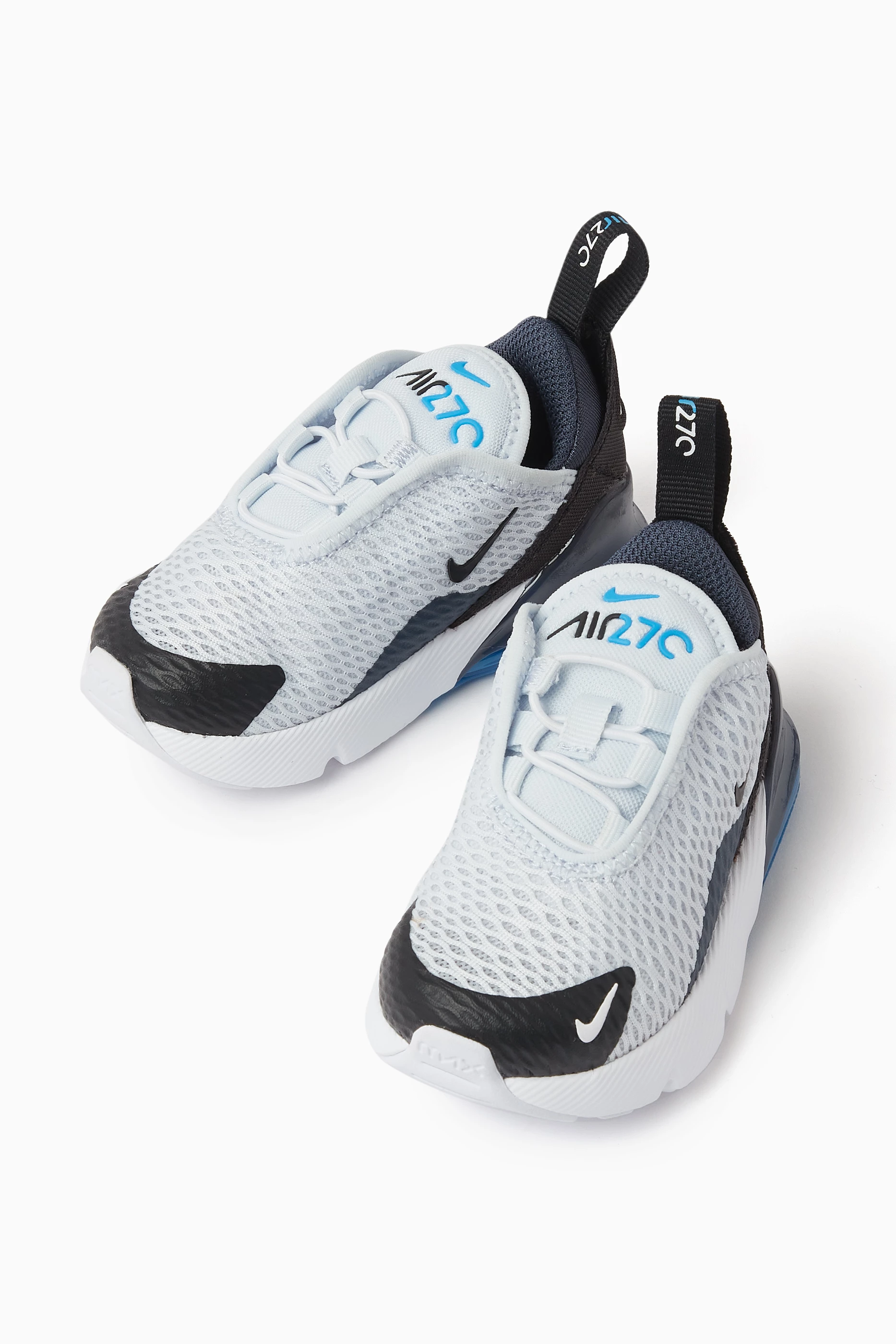 Nike air hotsell max 2 infant
