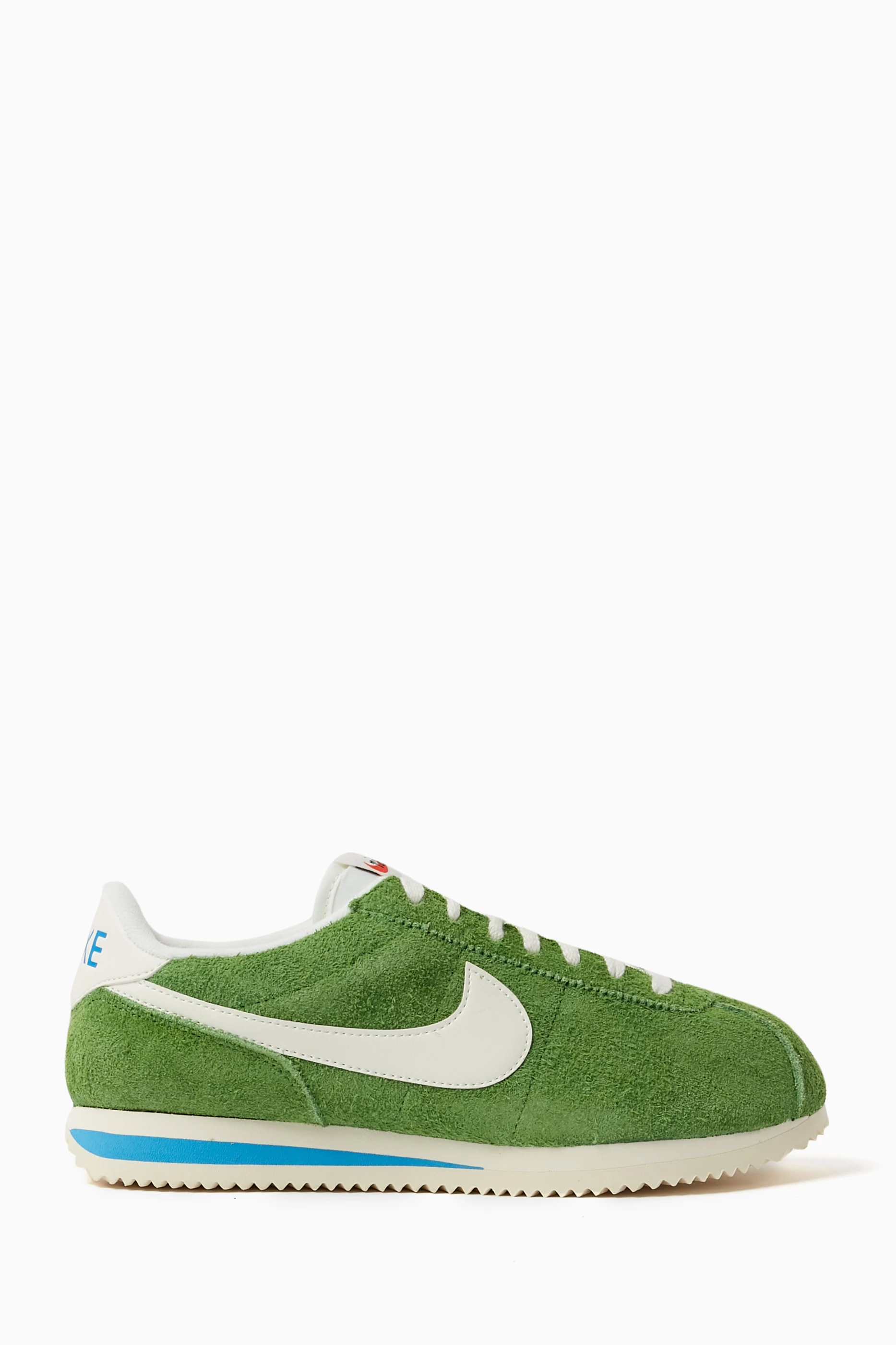 Nike hotsell cortez uae