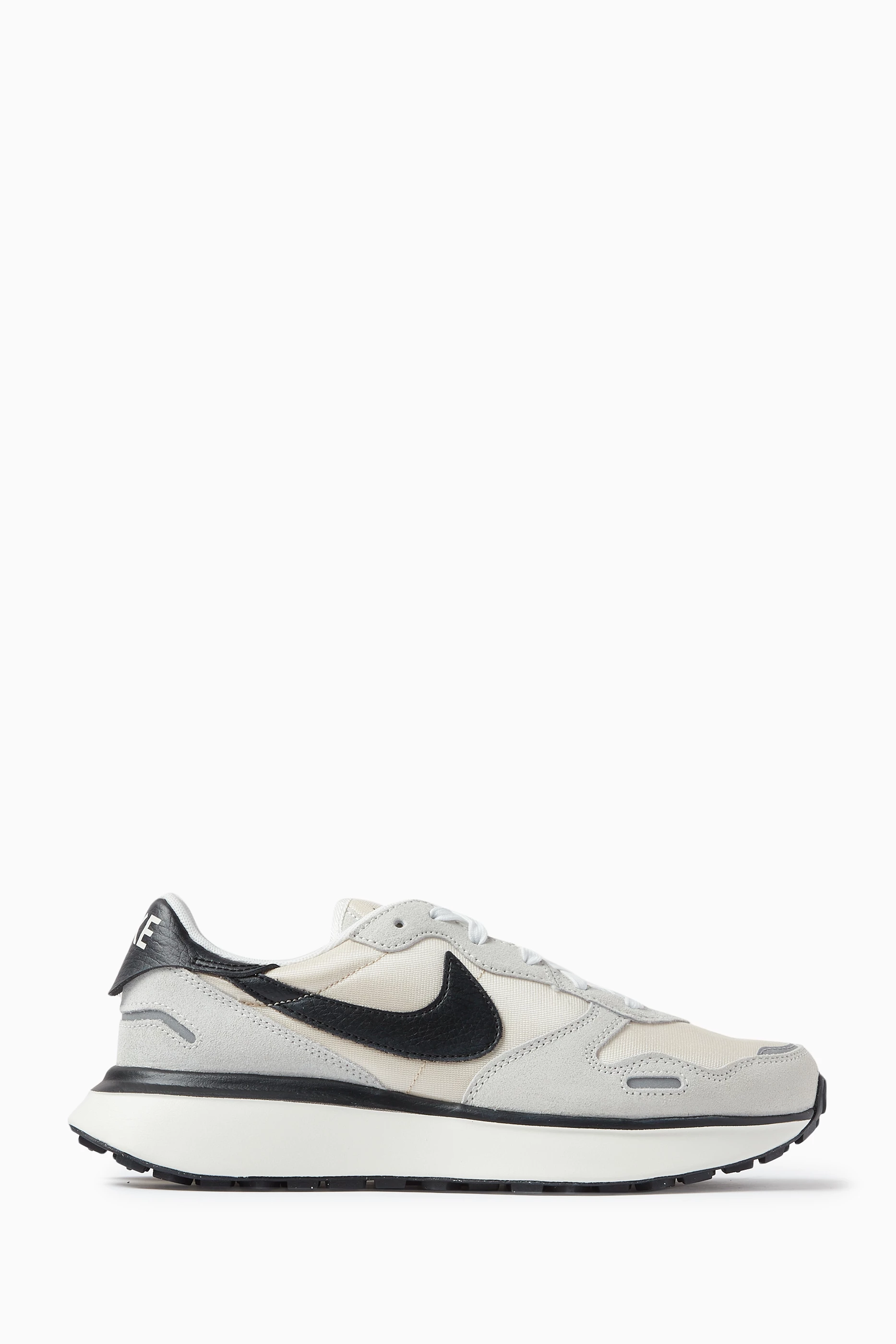 Asos nike vortex top