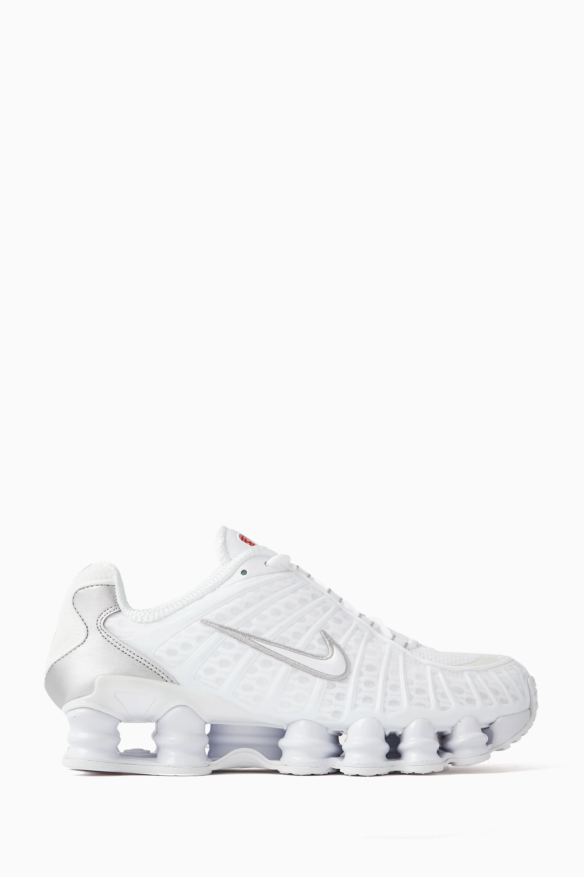 Cheap nike shox 2025